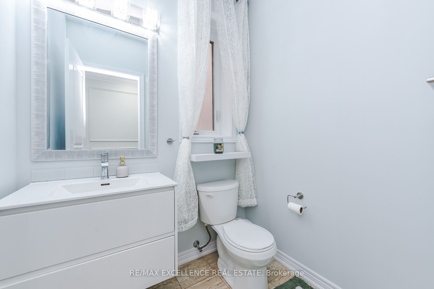 40 Victoriaville Road