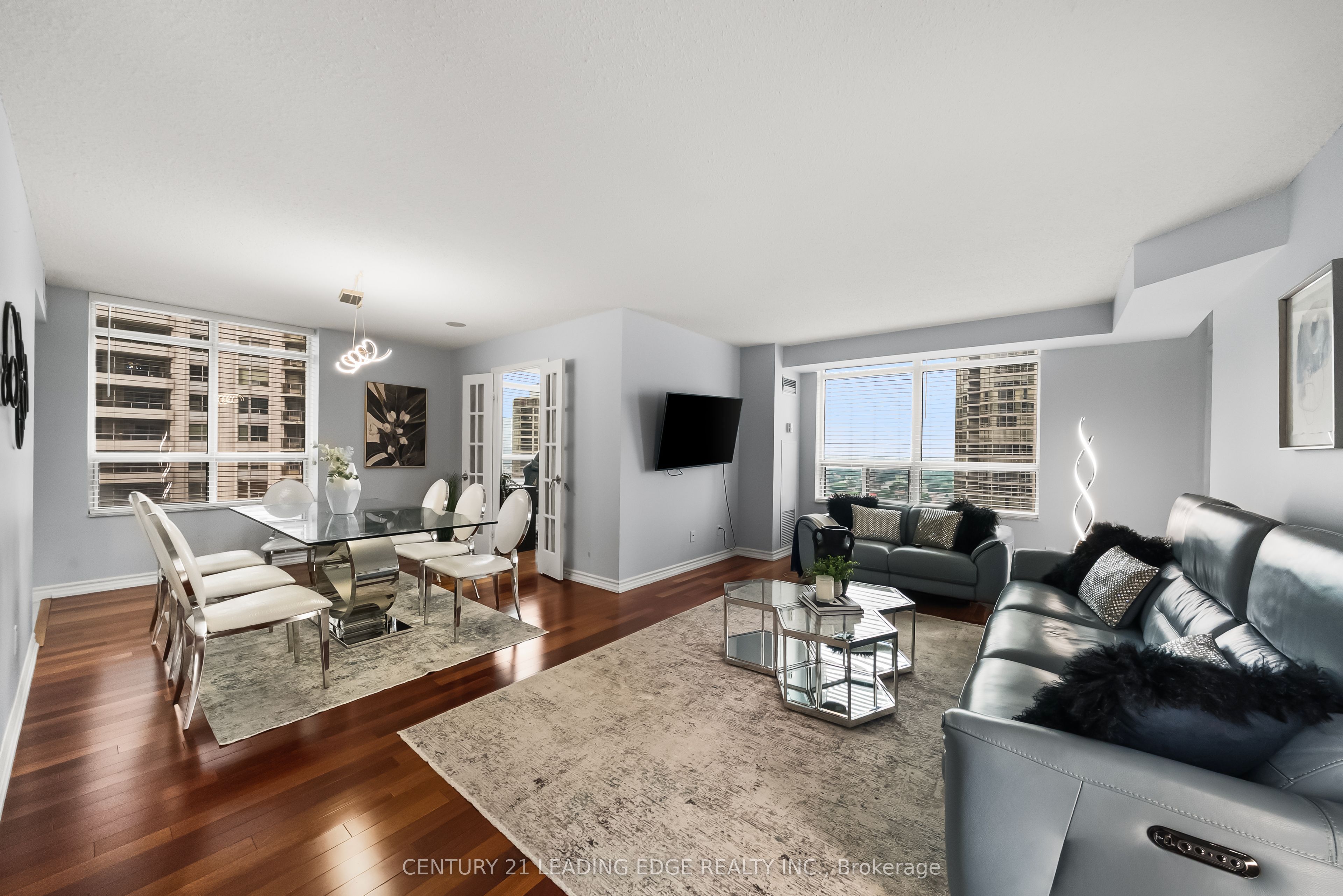 35 Kingsbridge Garden Circle 1812