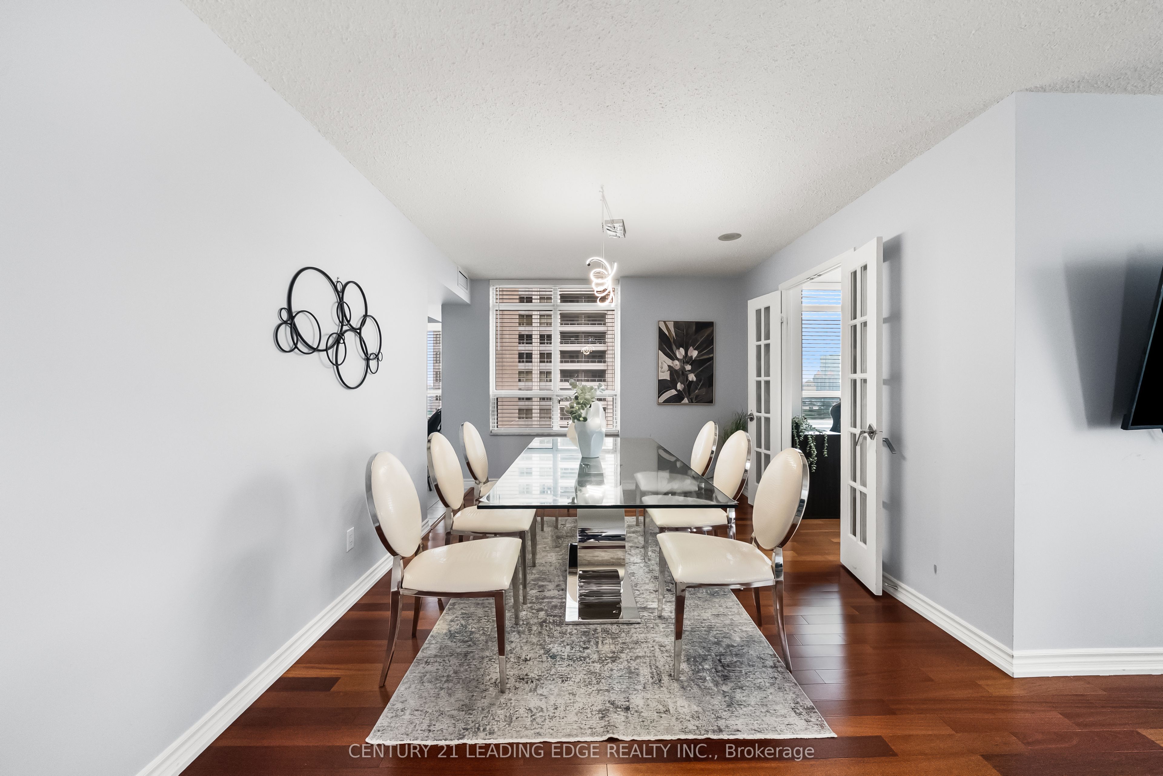 35 Kingsbridge Garden Circle 1812