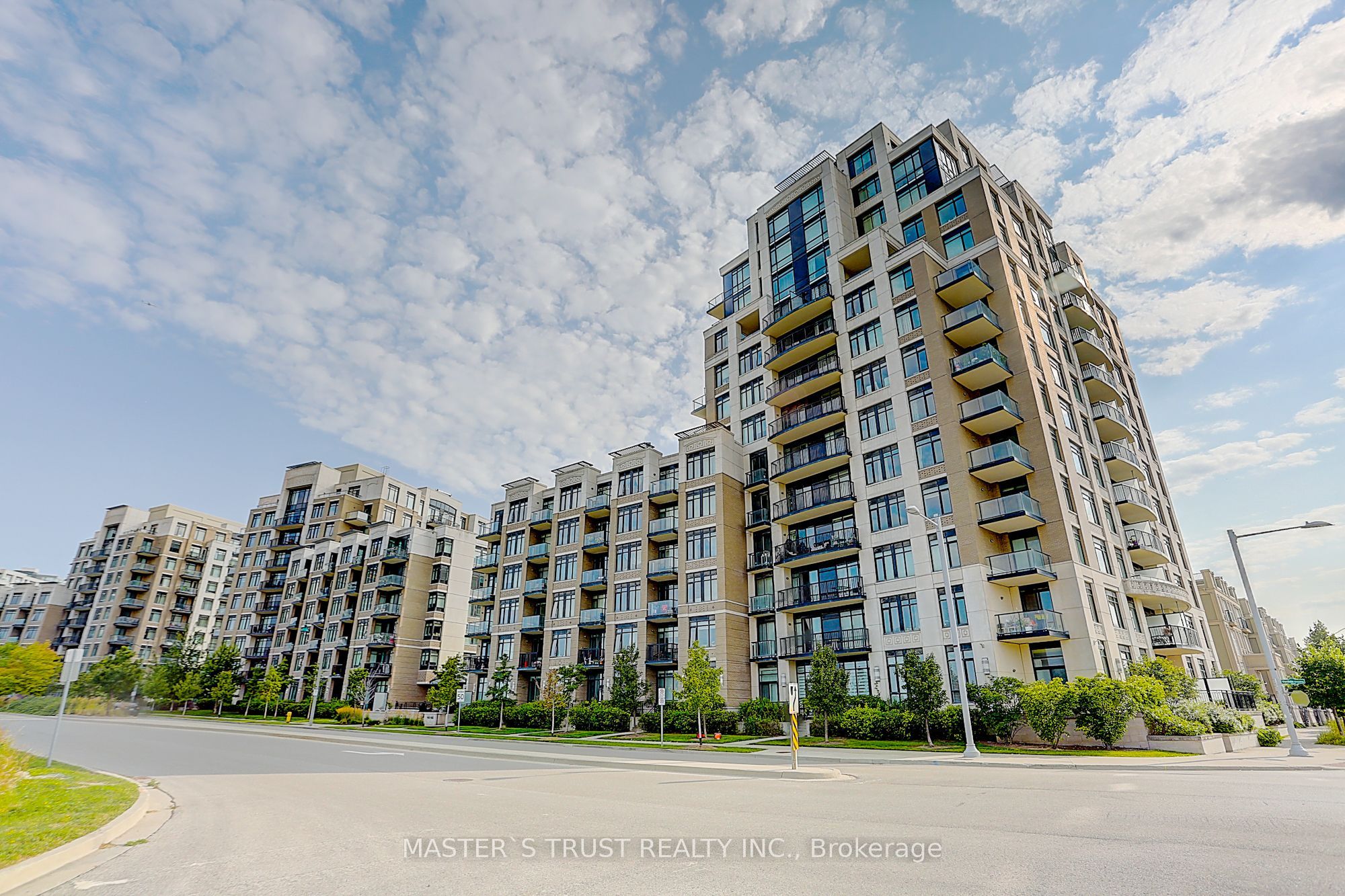 151 Upper Duke Crescent 505