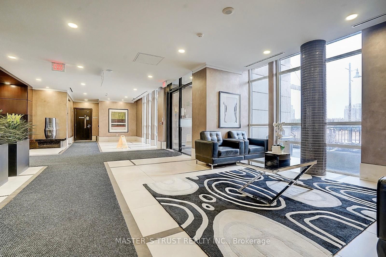 151 Upper Duke Crescent 505