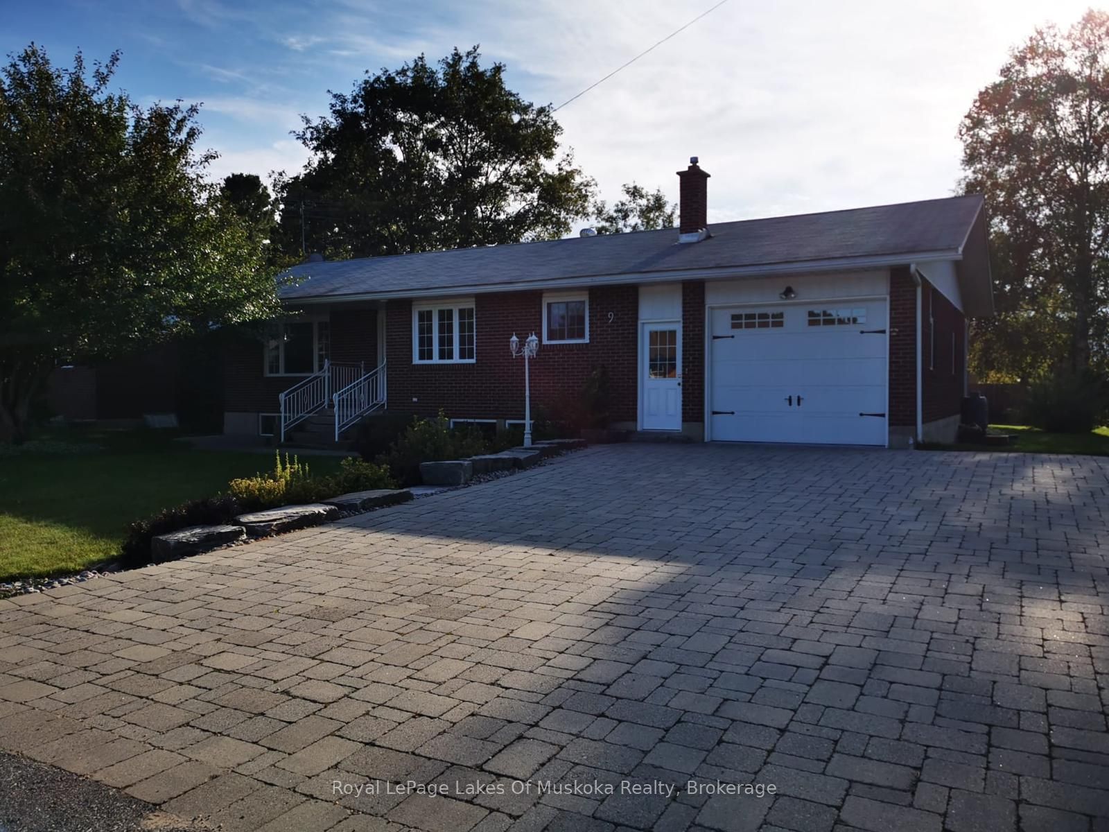 9 Fitz Avenue