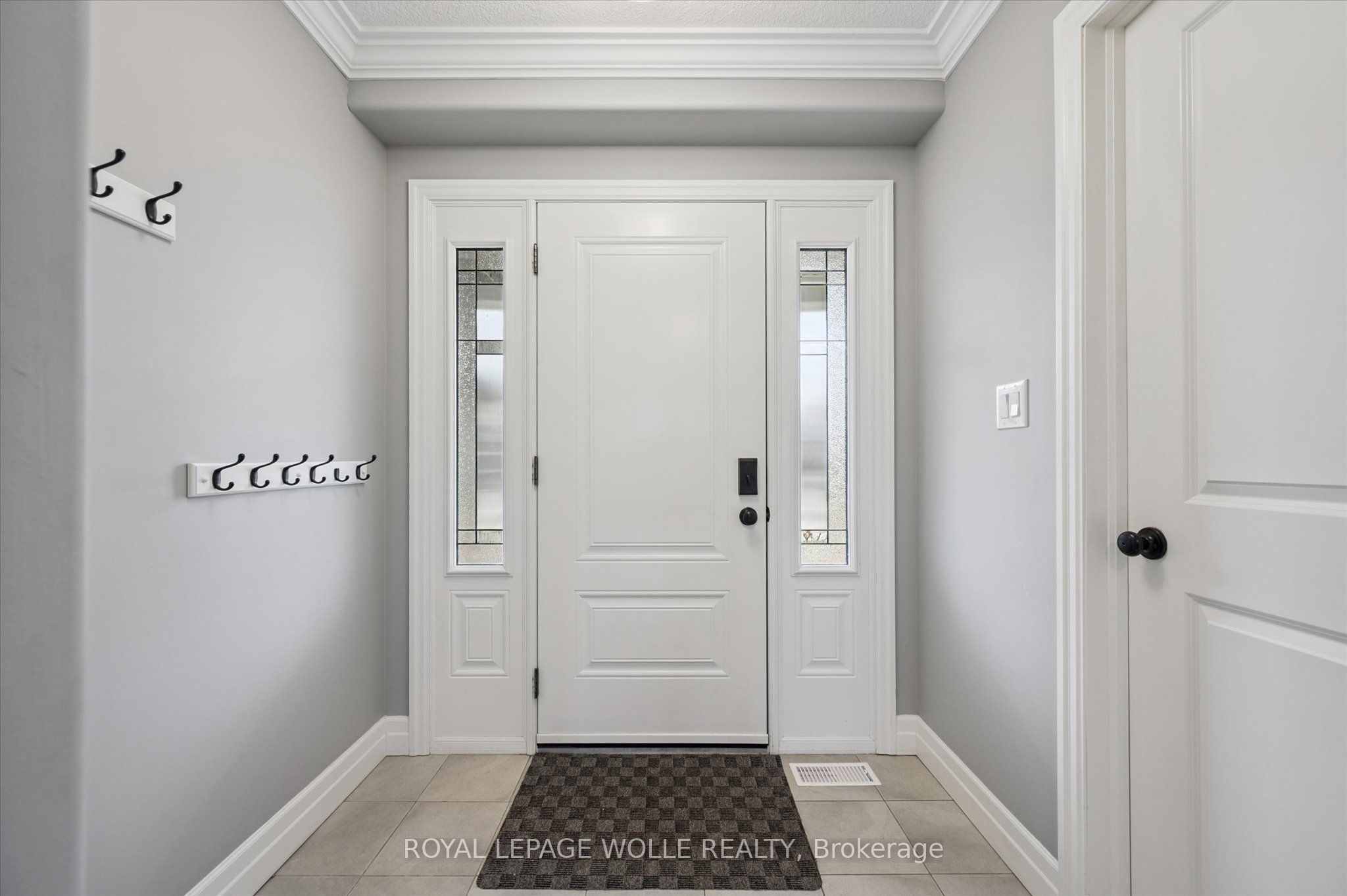 75 Woodberry Crescent