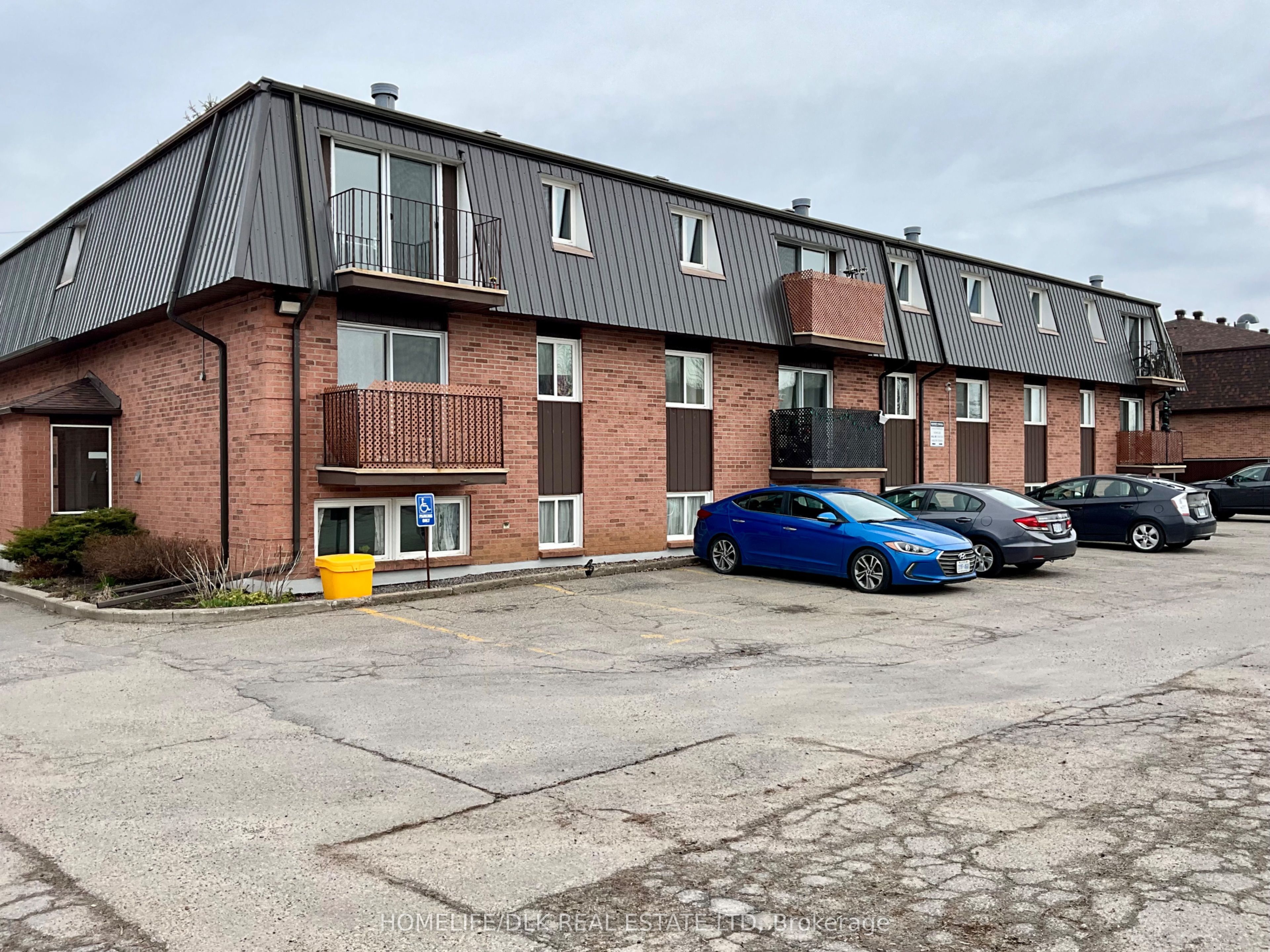 819 Macodrum Drive 12