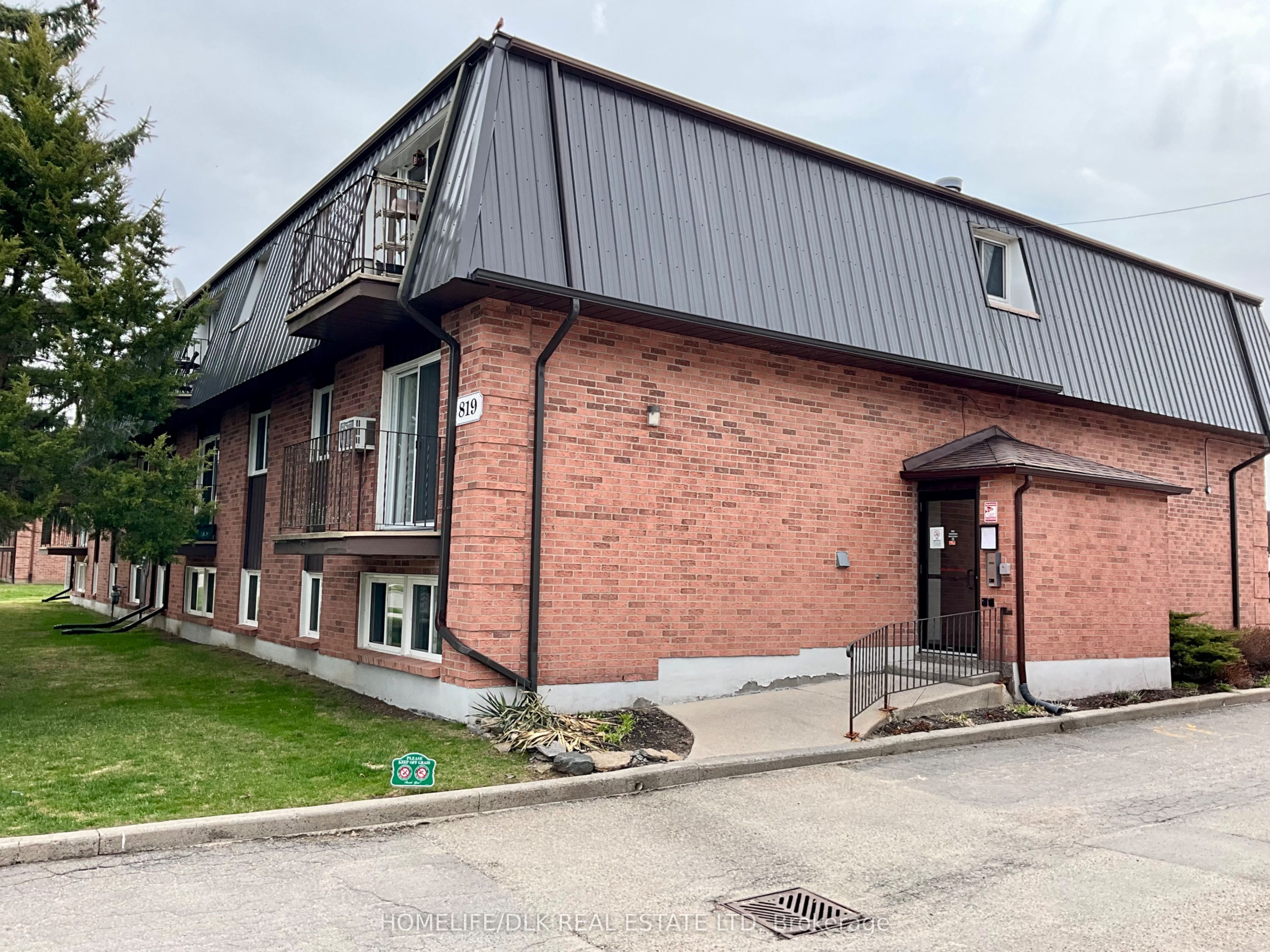 819 Macodrum Drive 12