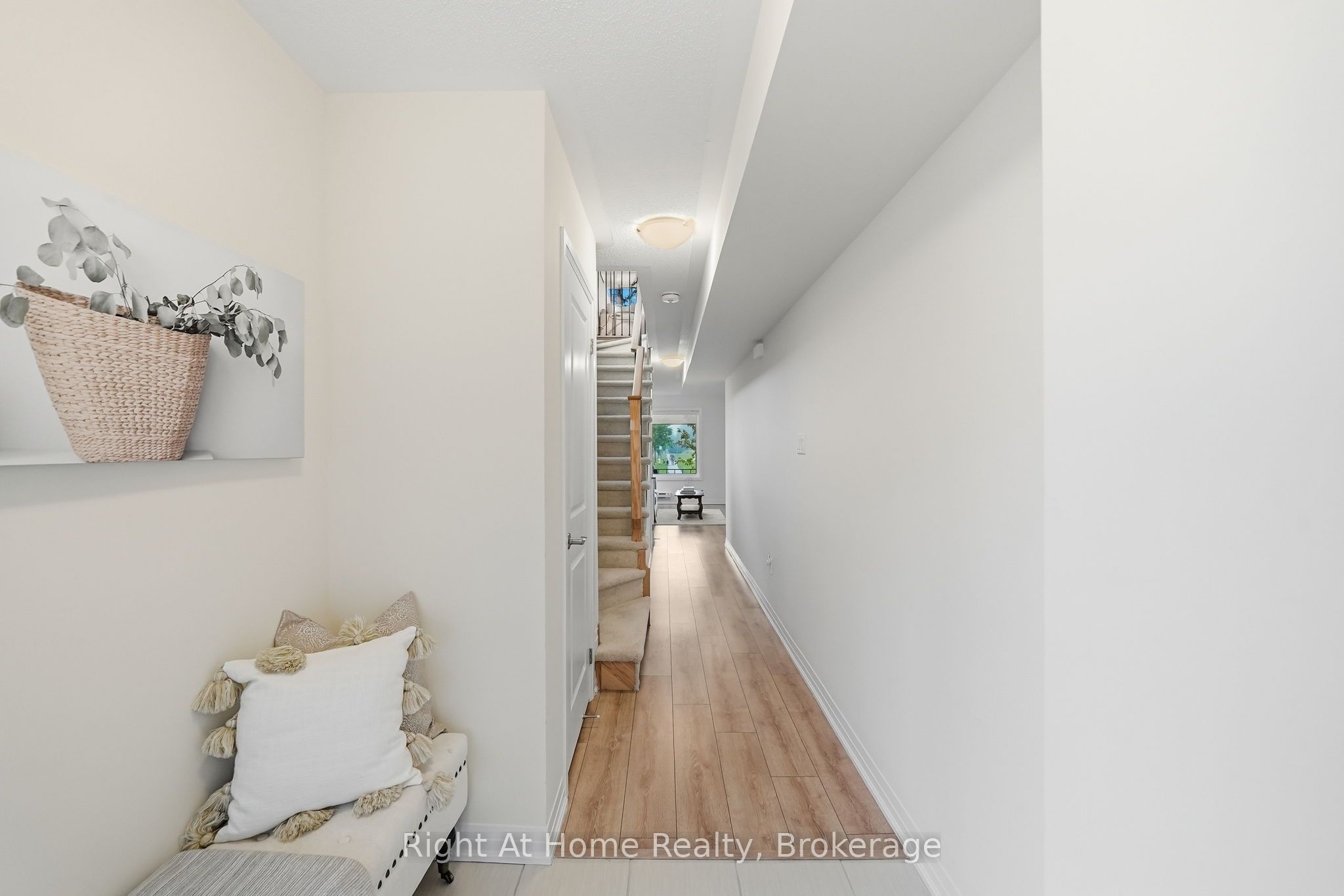 52 Emmas Way