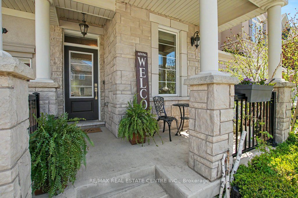 291 Cedar Hedge Road