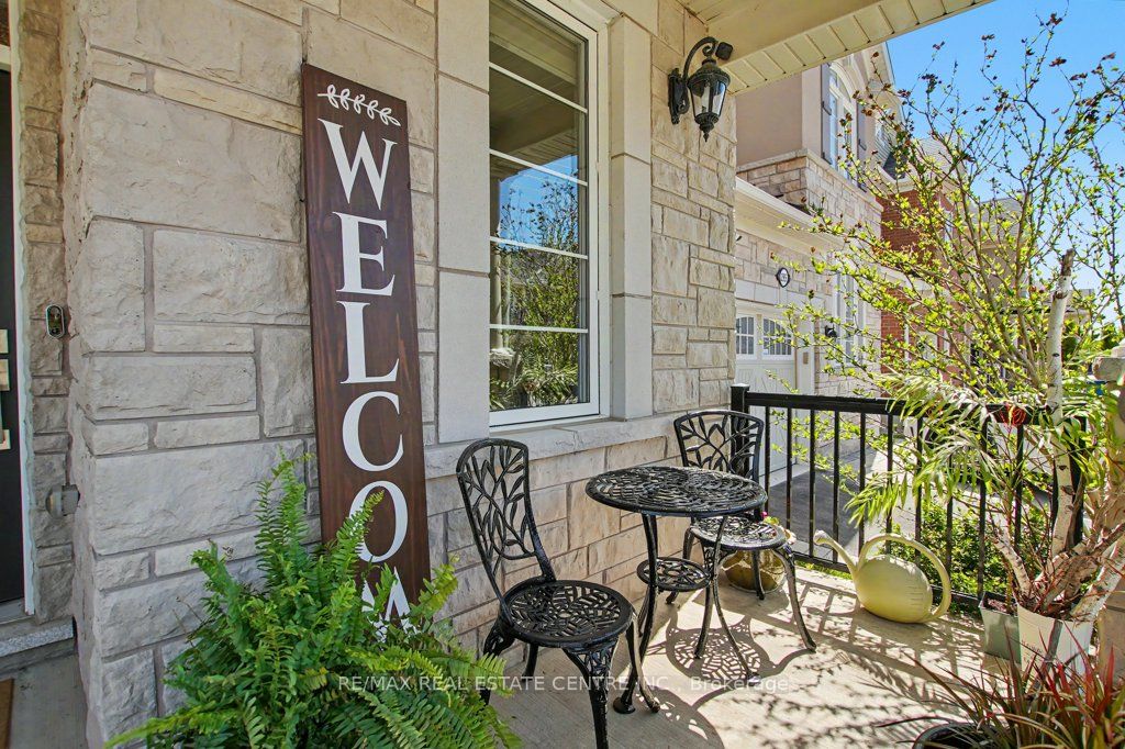 291 Cedar Hedge Road