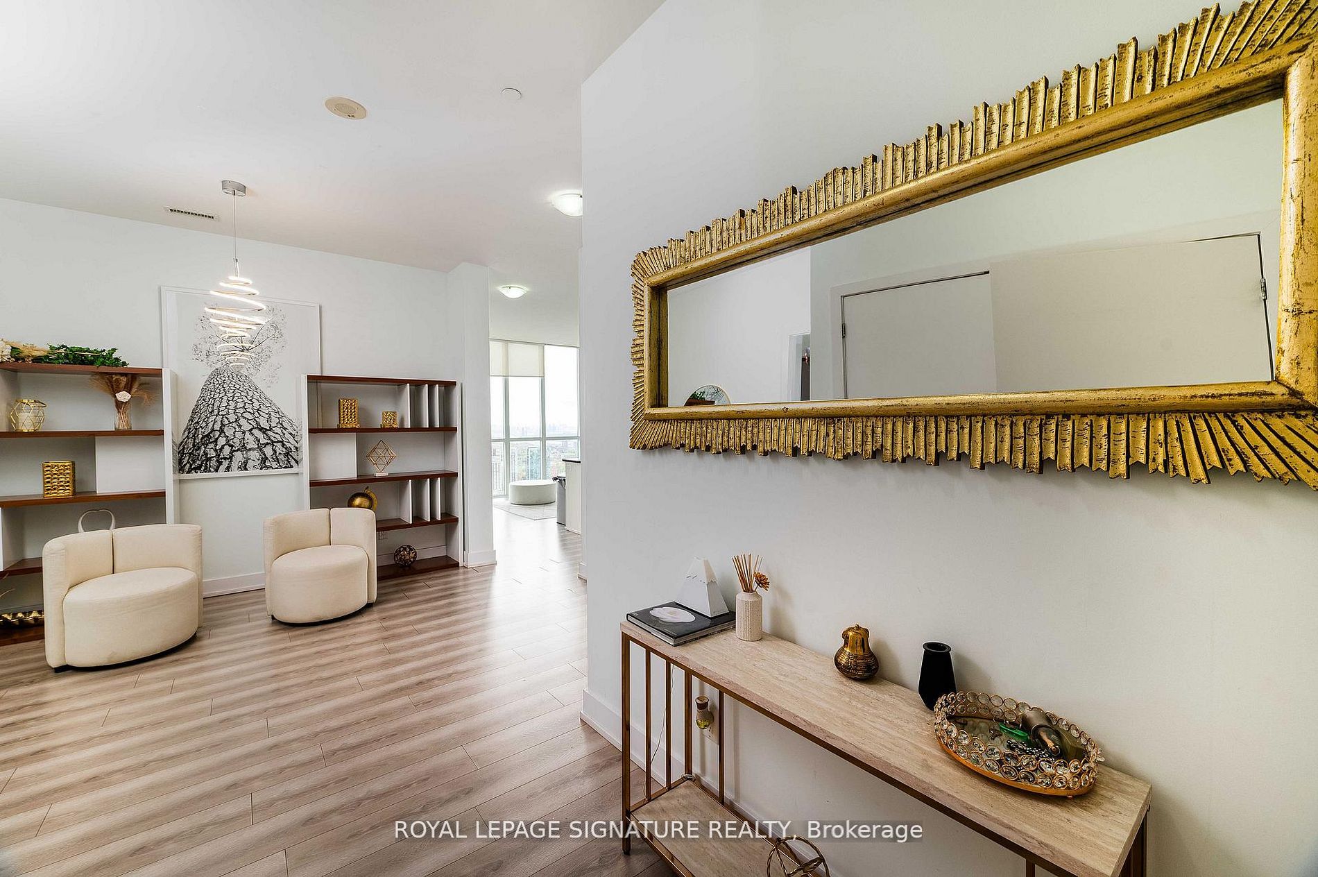 4011 Brickstone Mews PH4