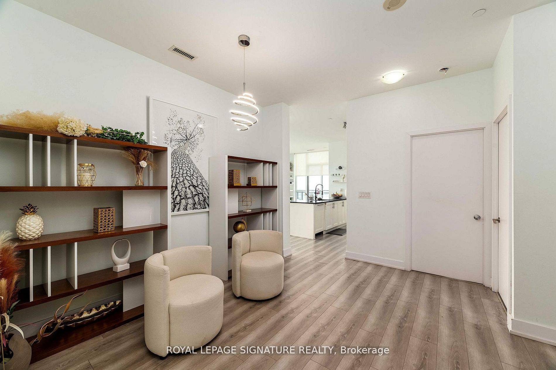 4011 Brickstone Mews PH4