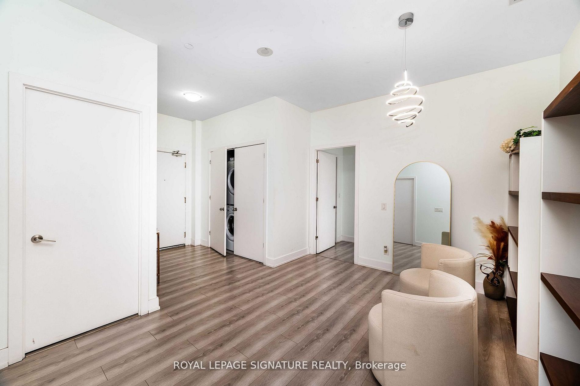 4011 Brickstone Mews PH4