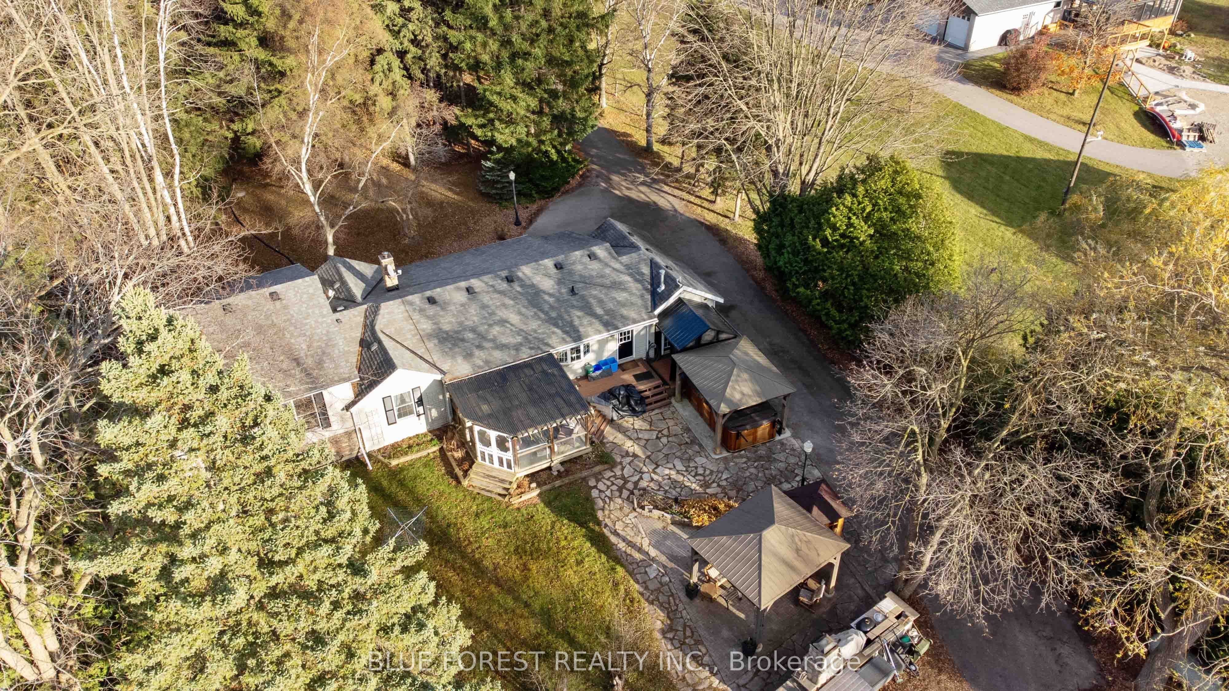 4396 Wellington Road 32 N/A