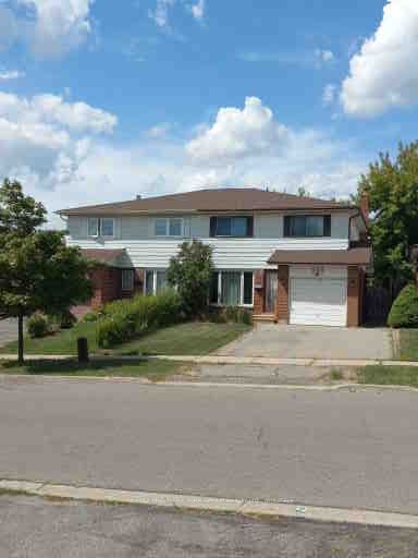 152 Beech Street