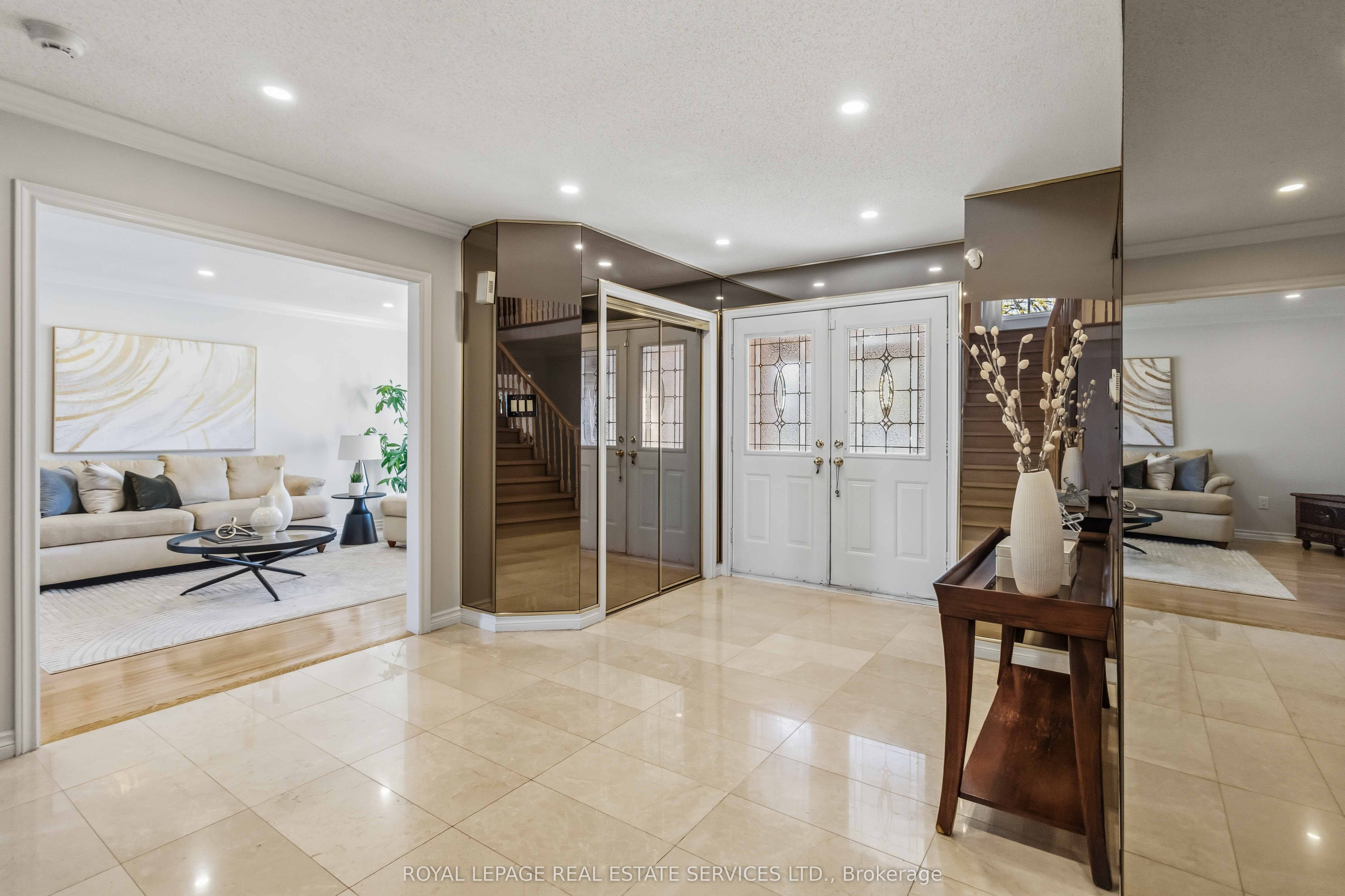 4330 Spinningdale Court