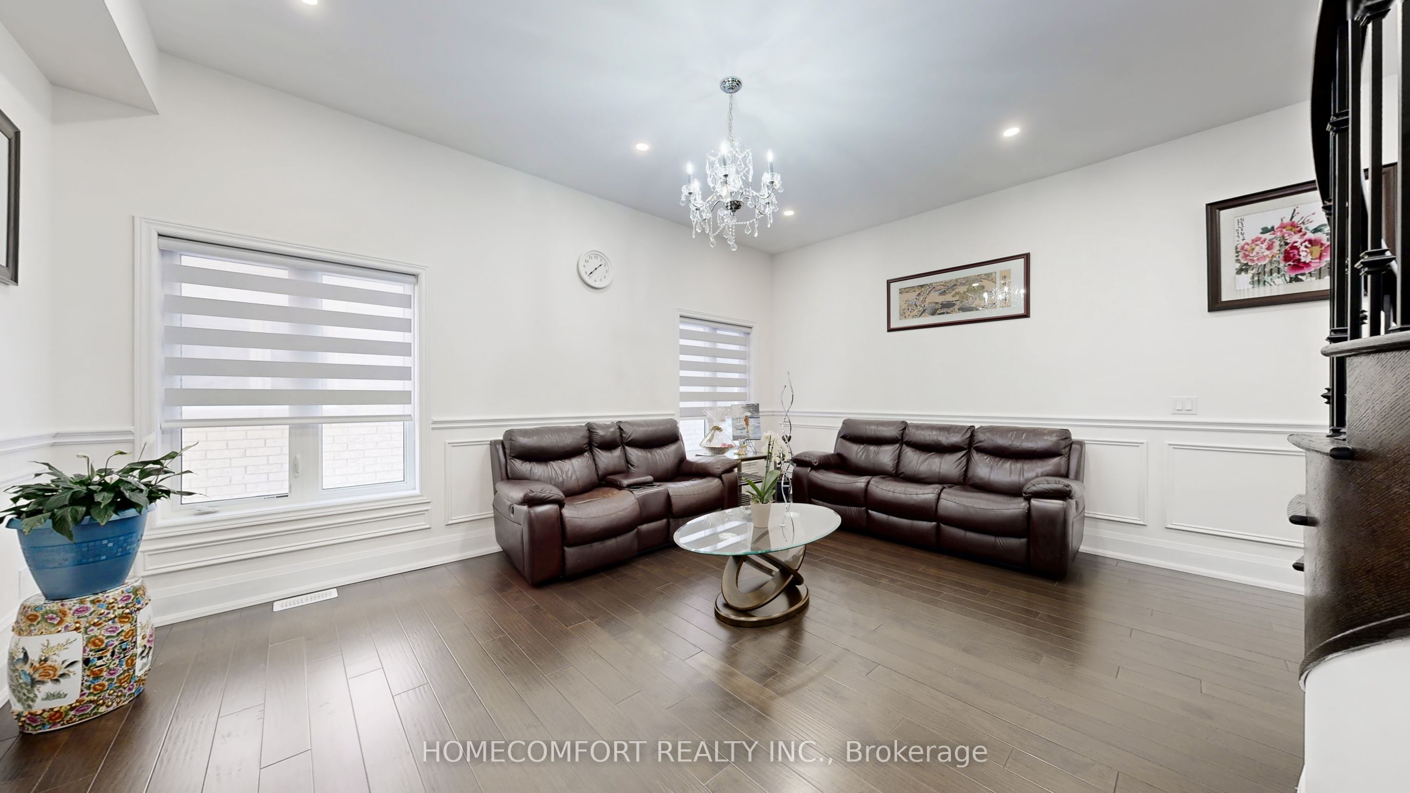3 Mary Willson Court