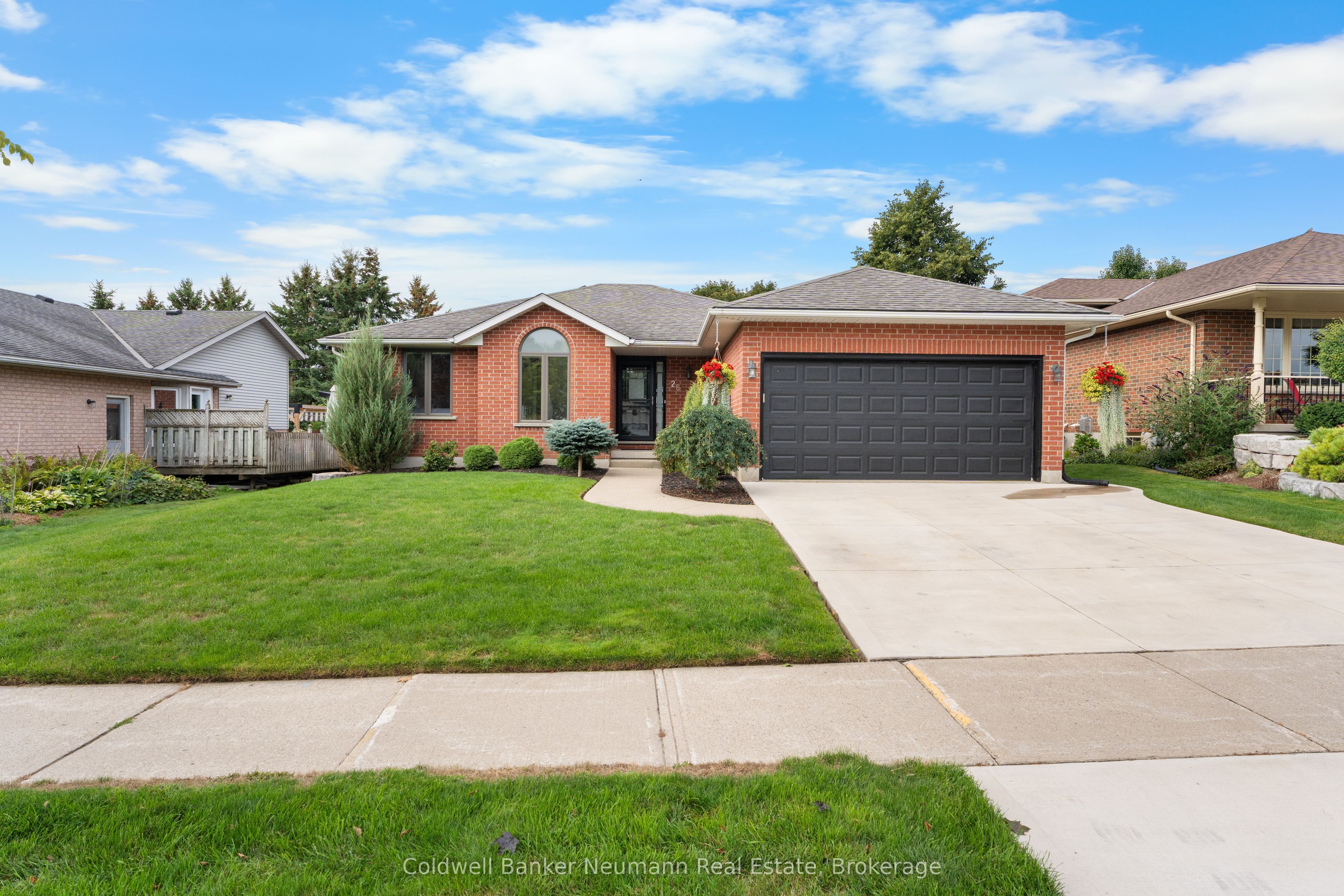 28 Keating Drive