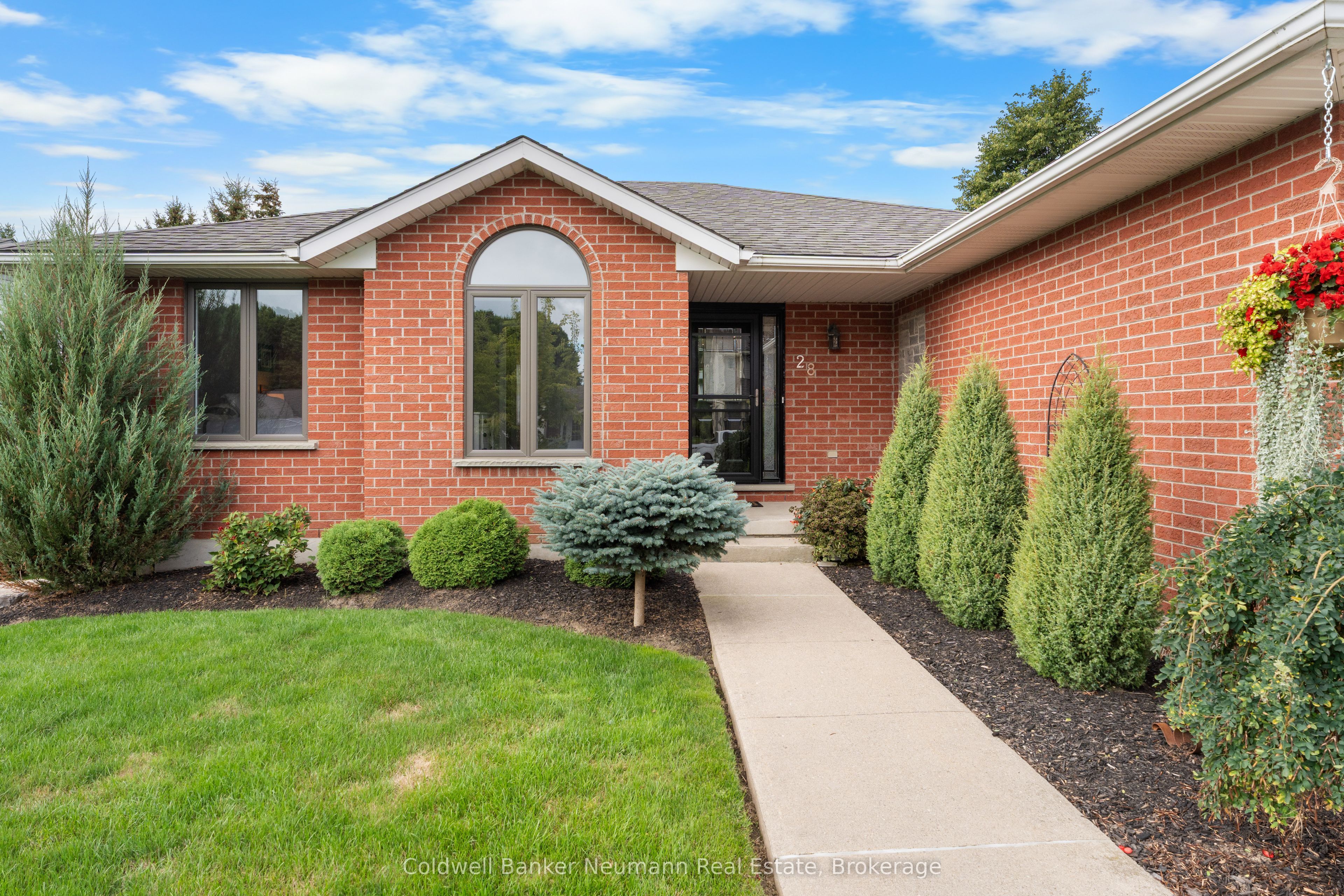 28 Keating Drive