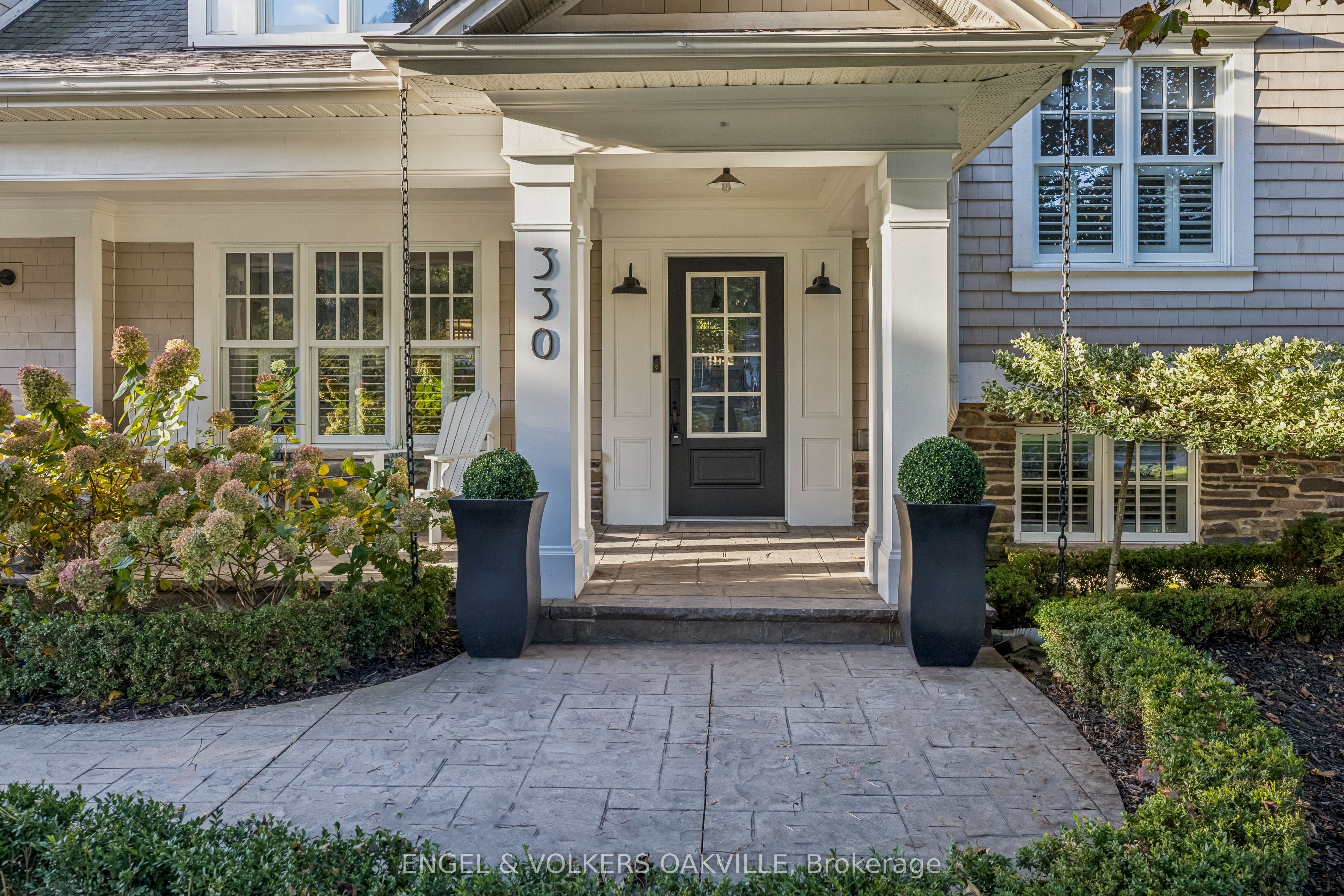 330 Camelot Court