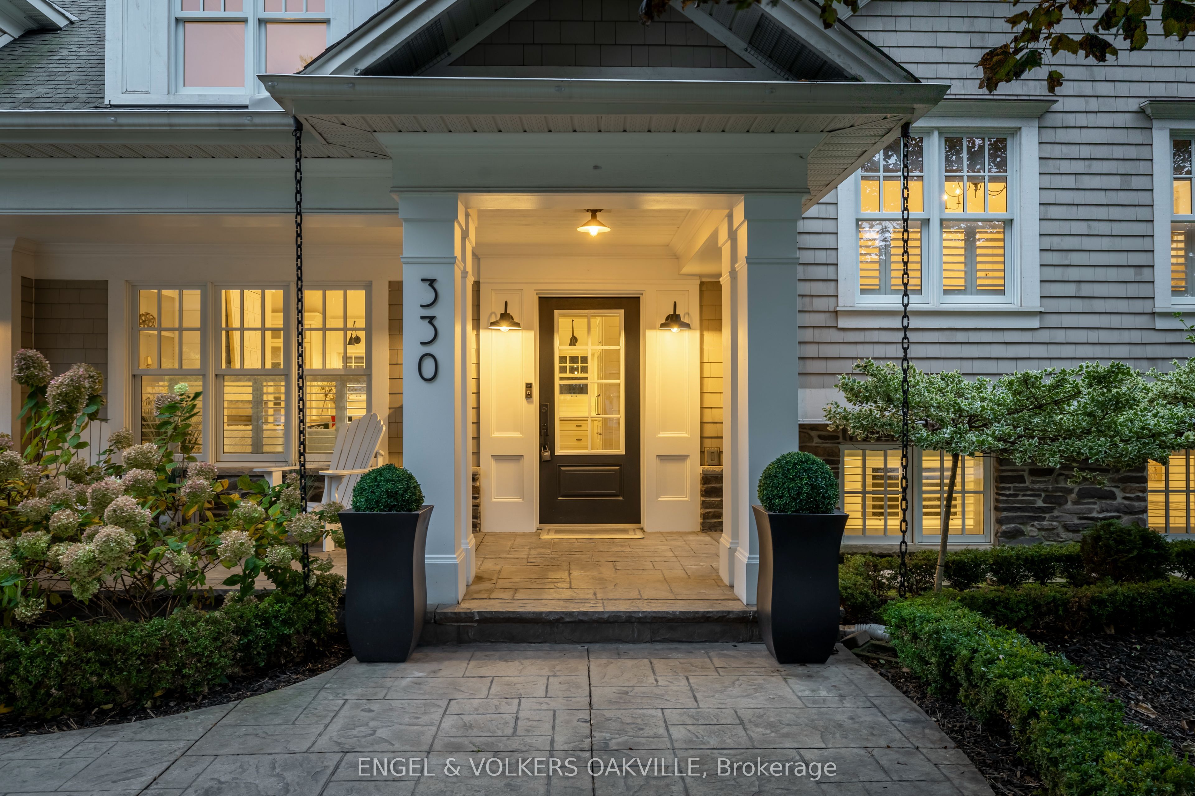 330 Camelot Court