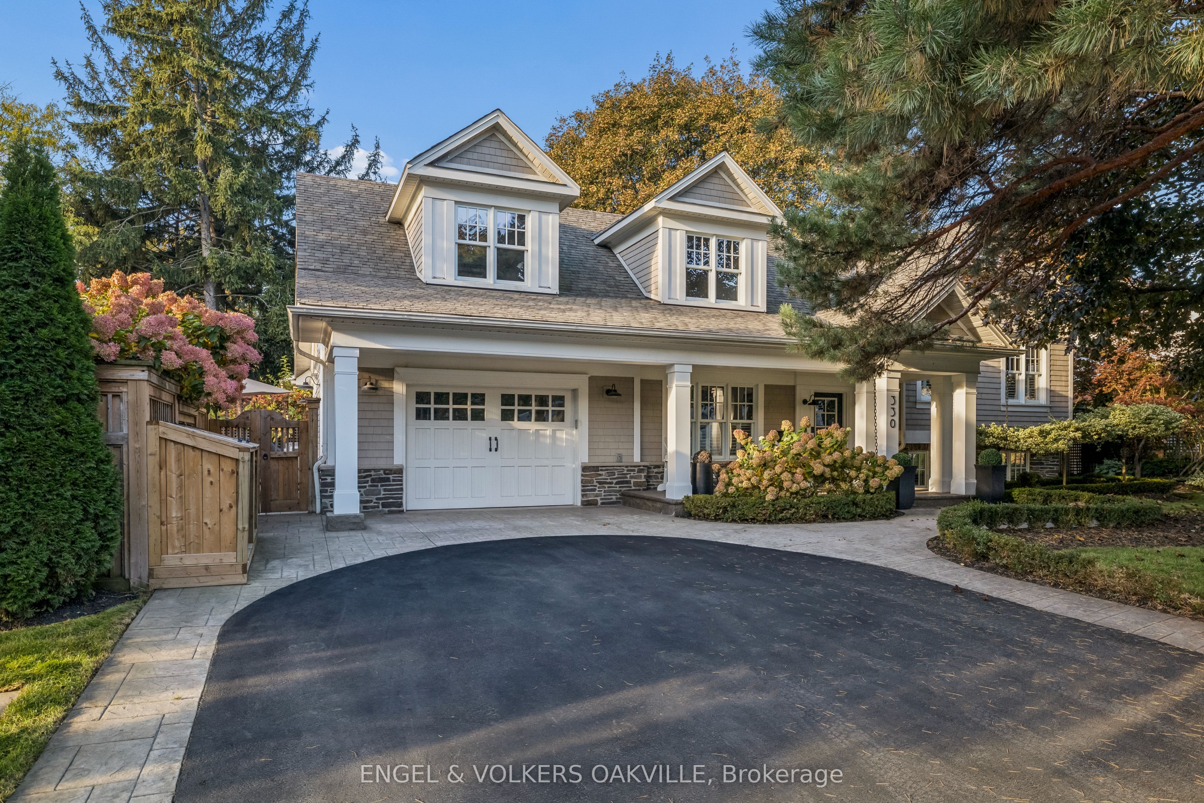 330 Camelot Court