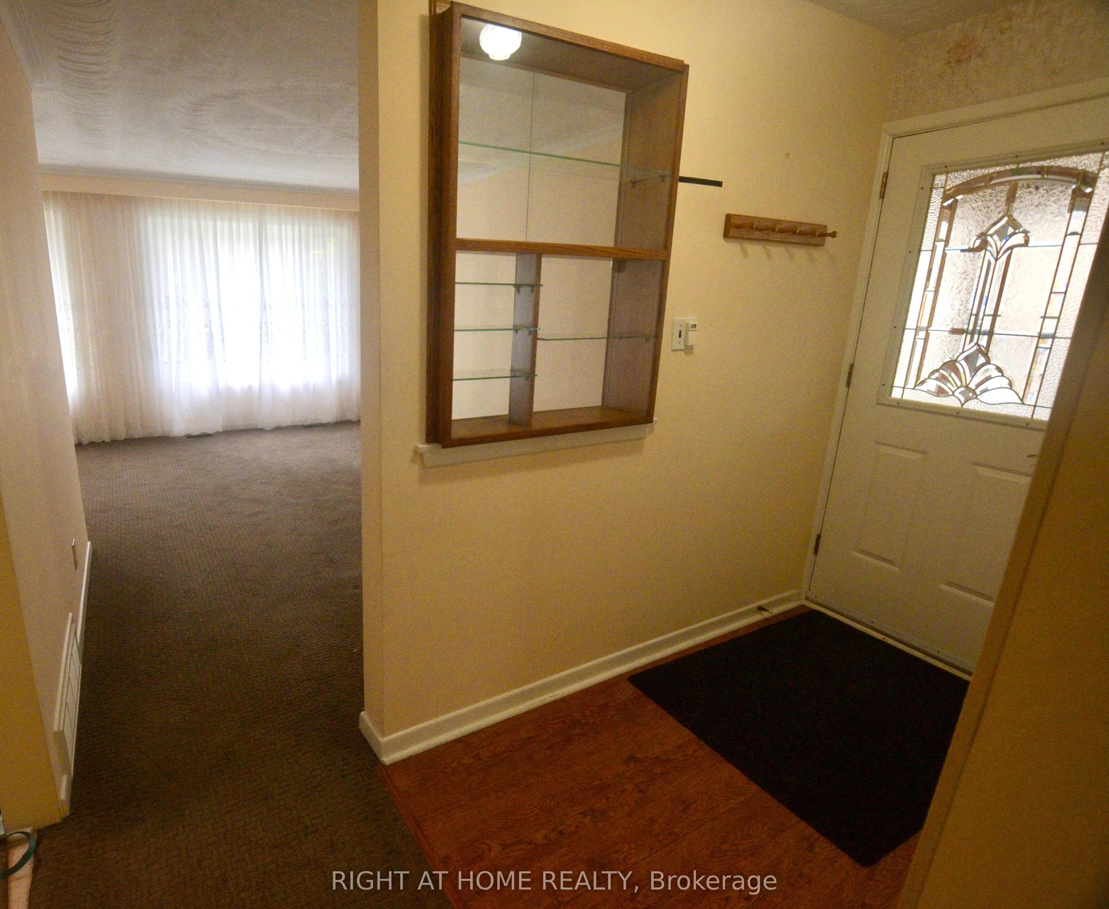 29 Rowatson Road