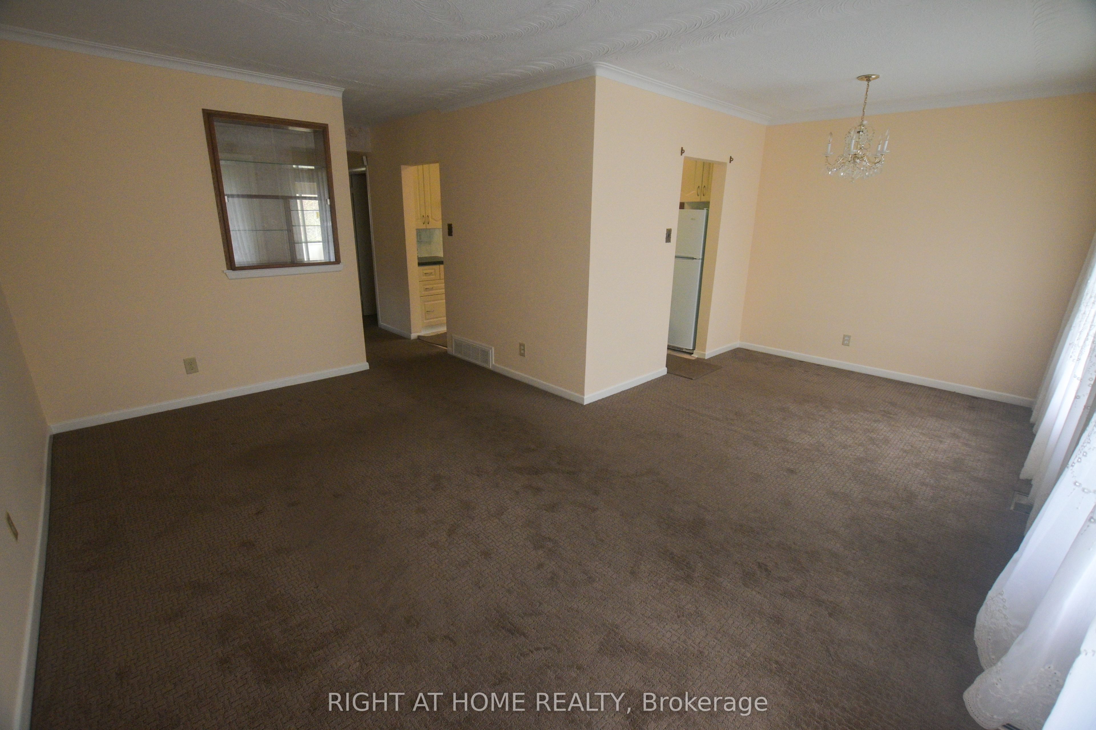 29 Rowatson Road