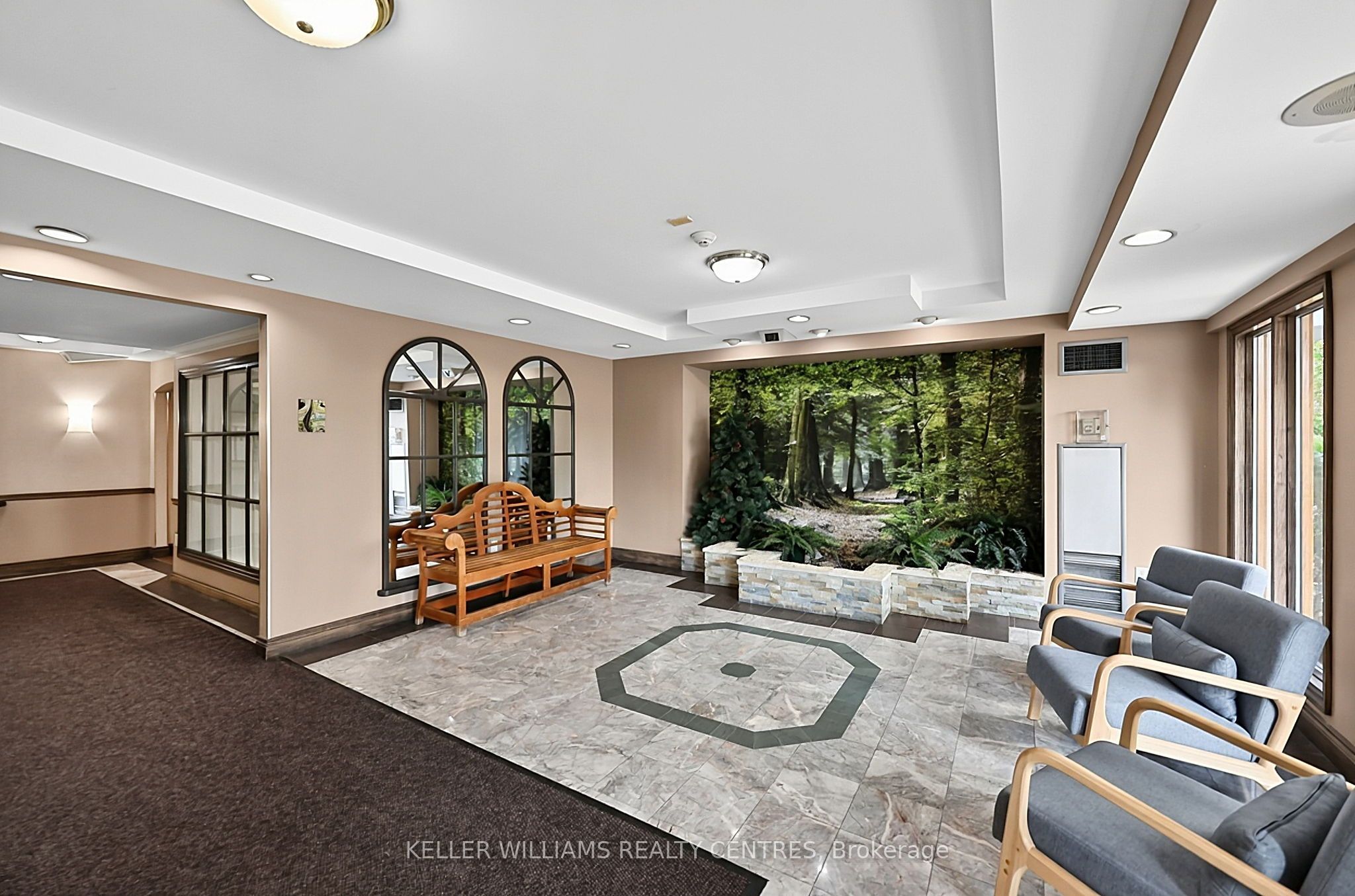 270 Davis Drive 408