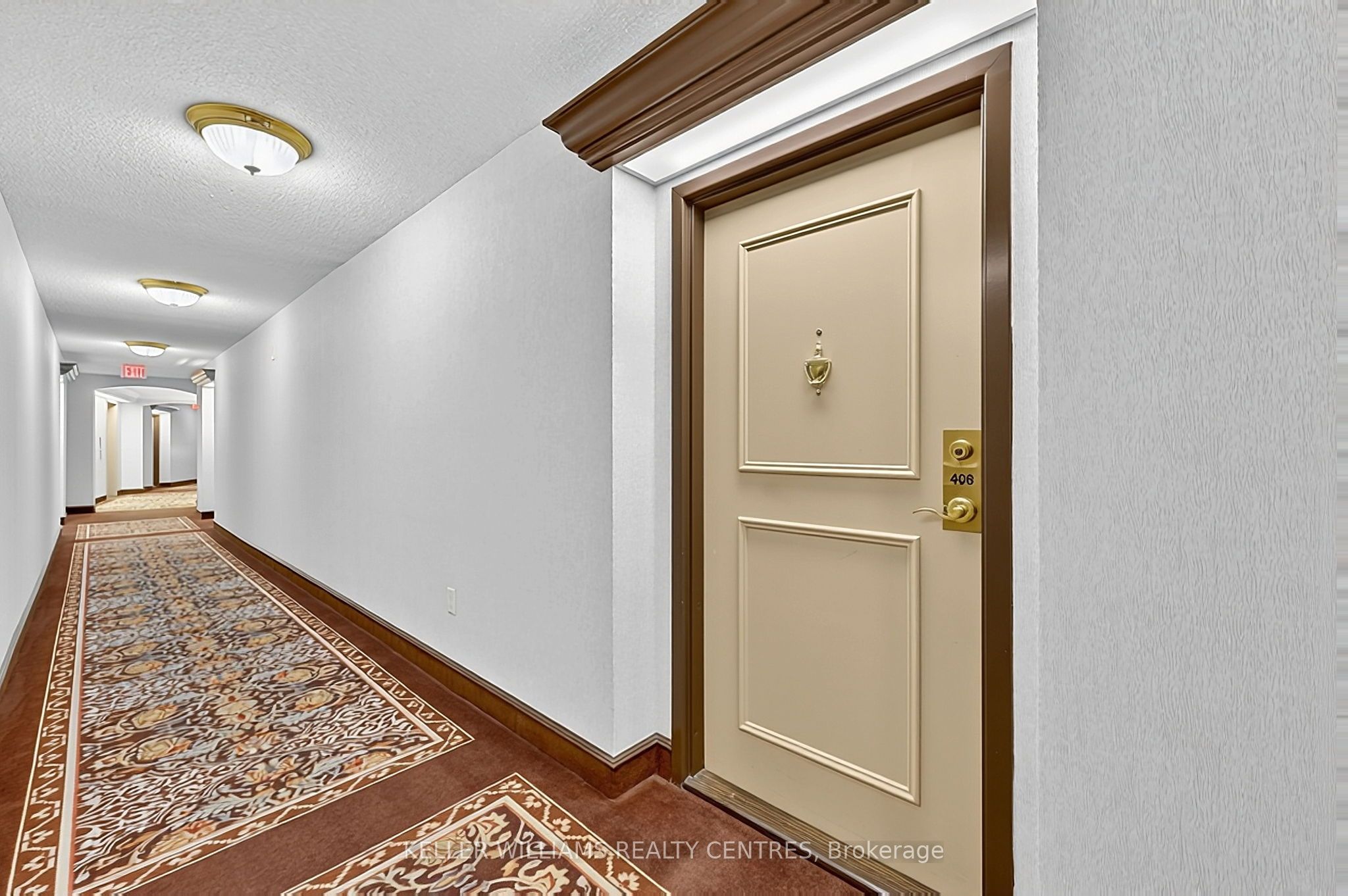 270 Davis Drive 408