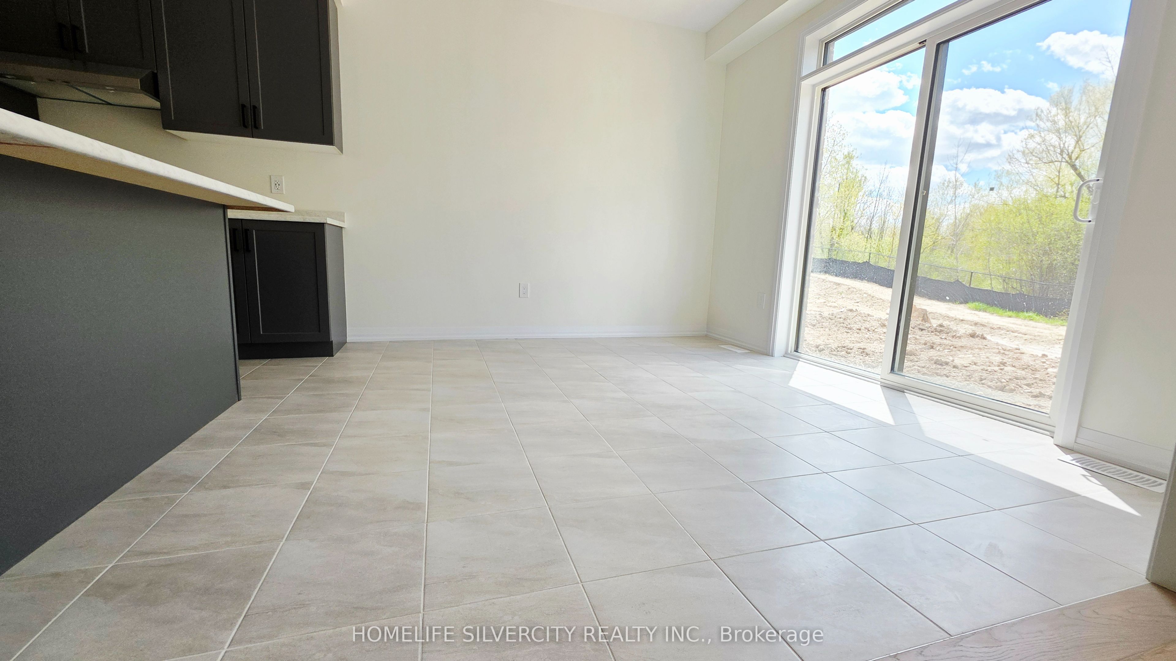 138 Adeline Crescent