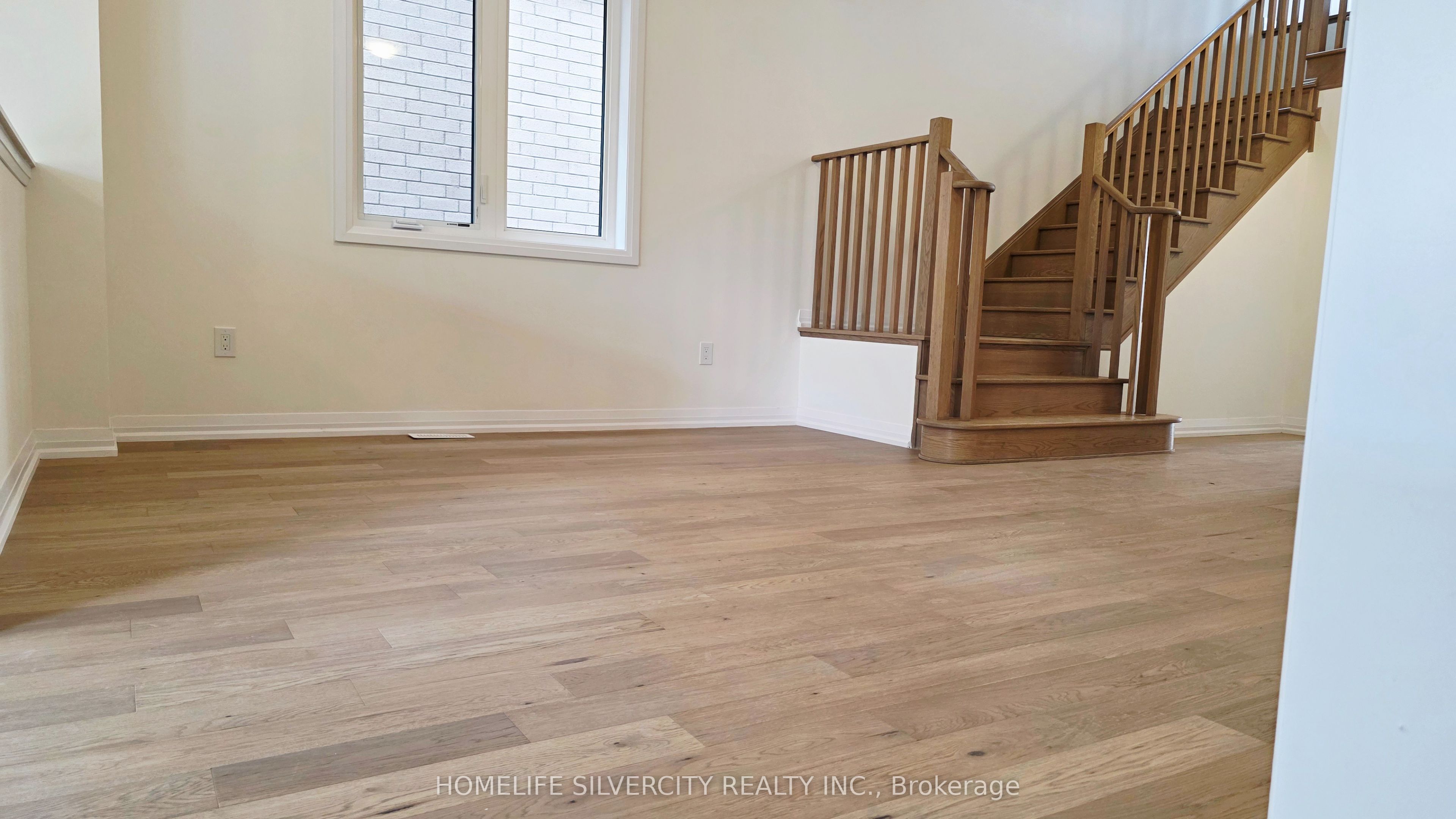 138 Adeline Crescent