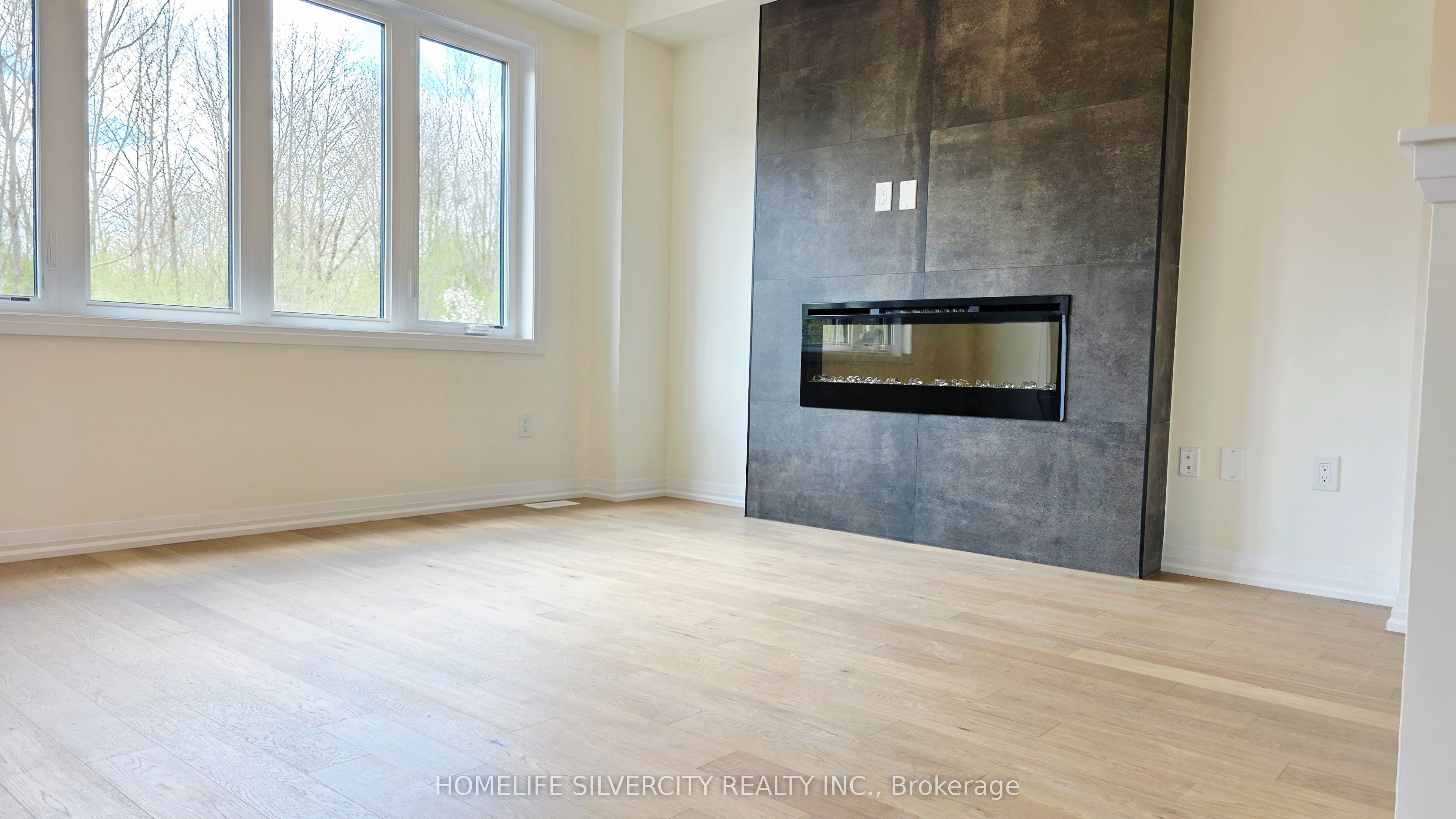 138 Adeline Crescent