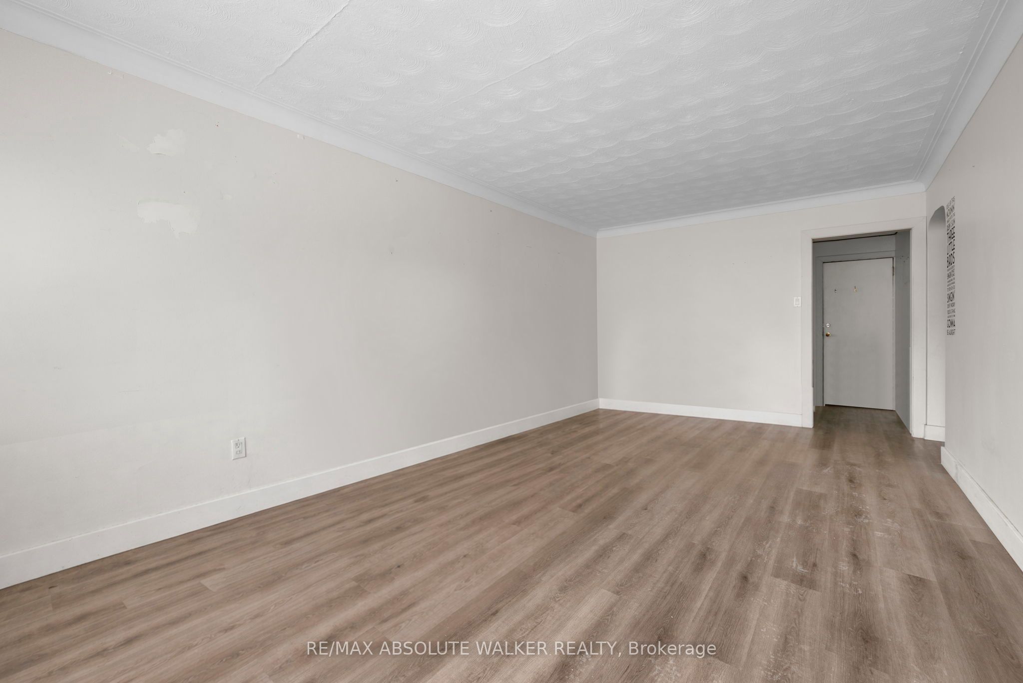 134 Jolliet Avenue