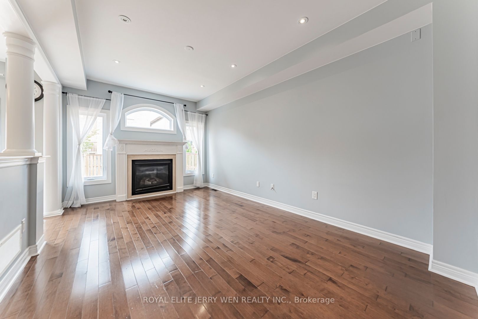 176 District Avenue