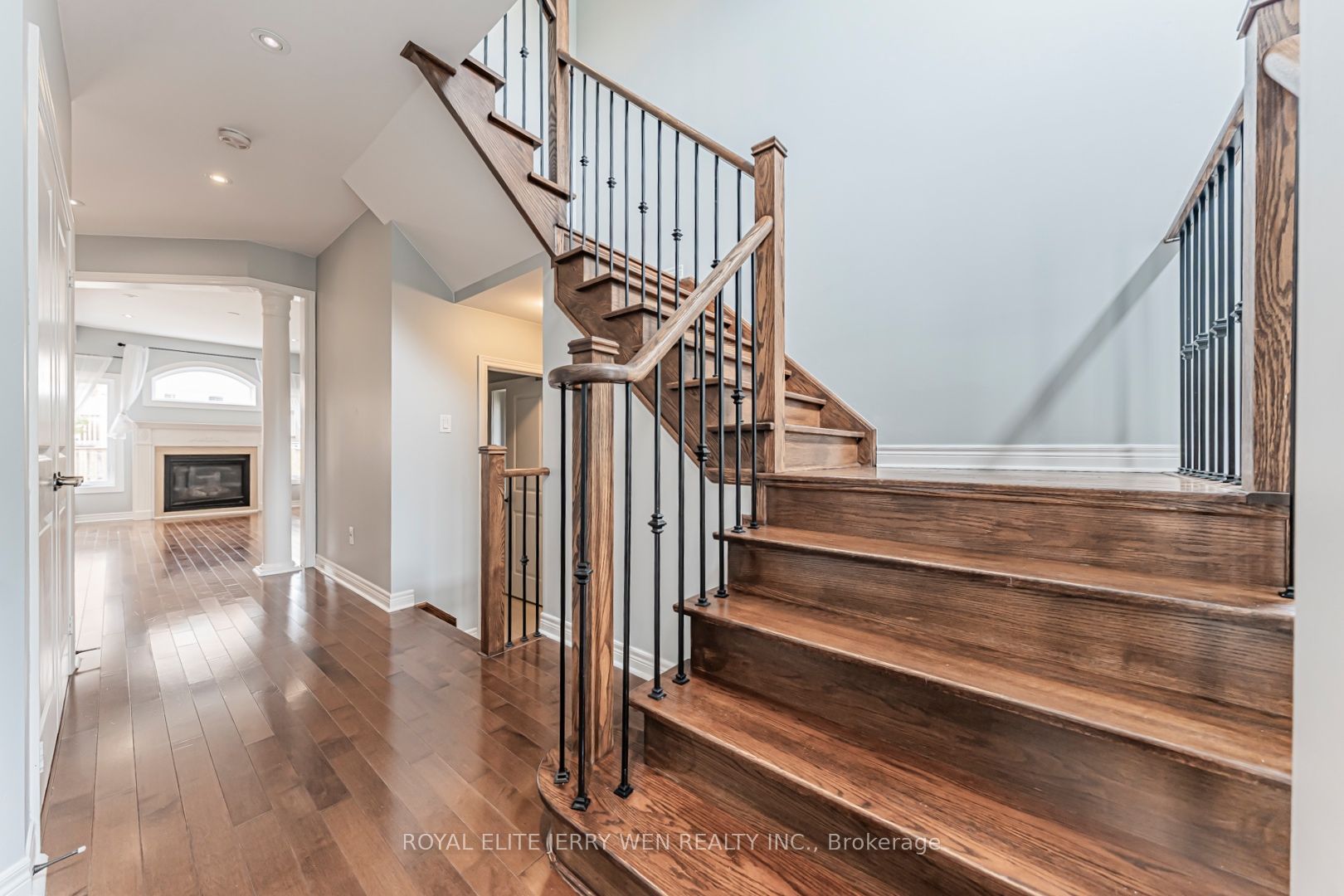 176 District Avenue