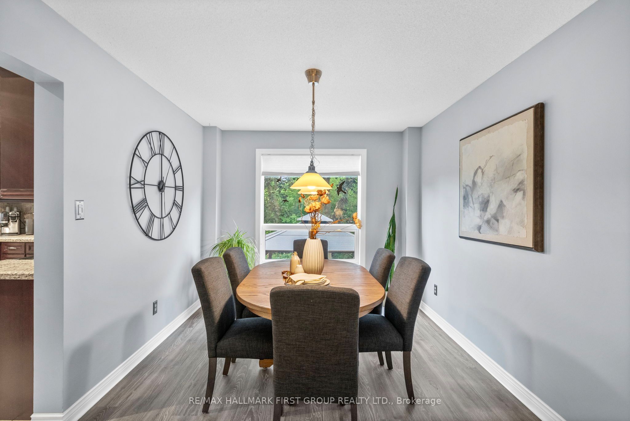 60 Spiers Crescent