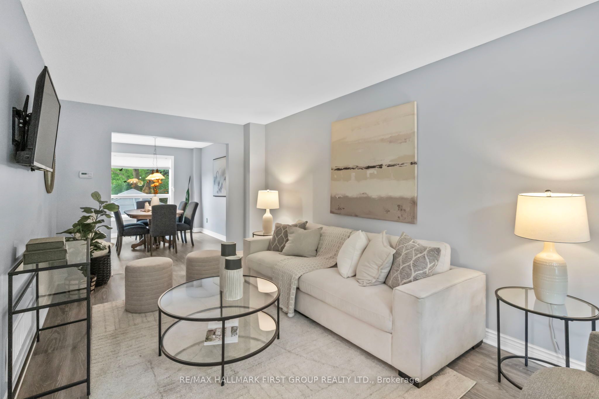 60 Spiers Crescent