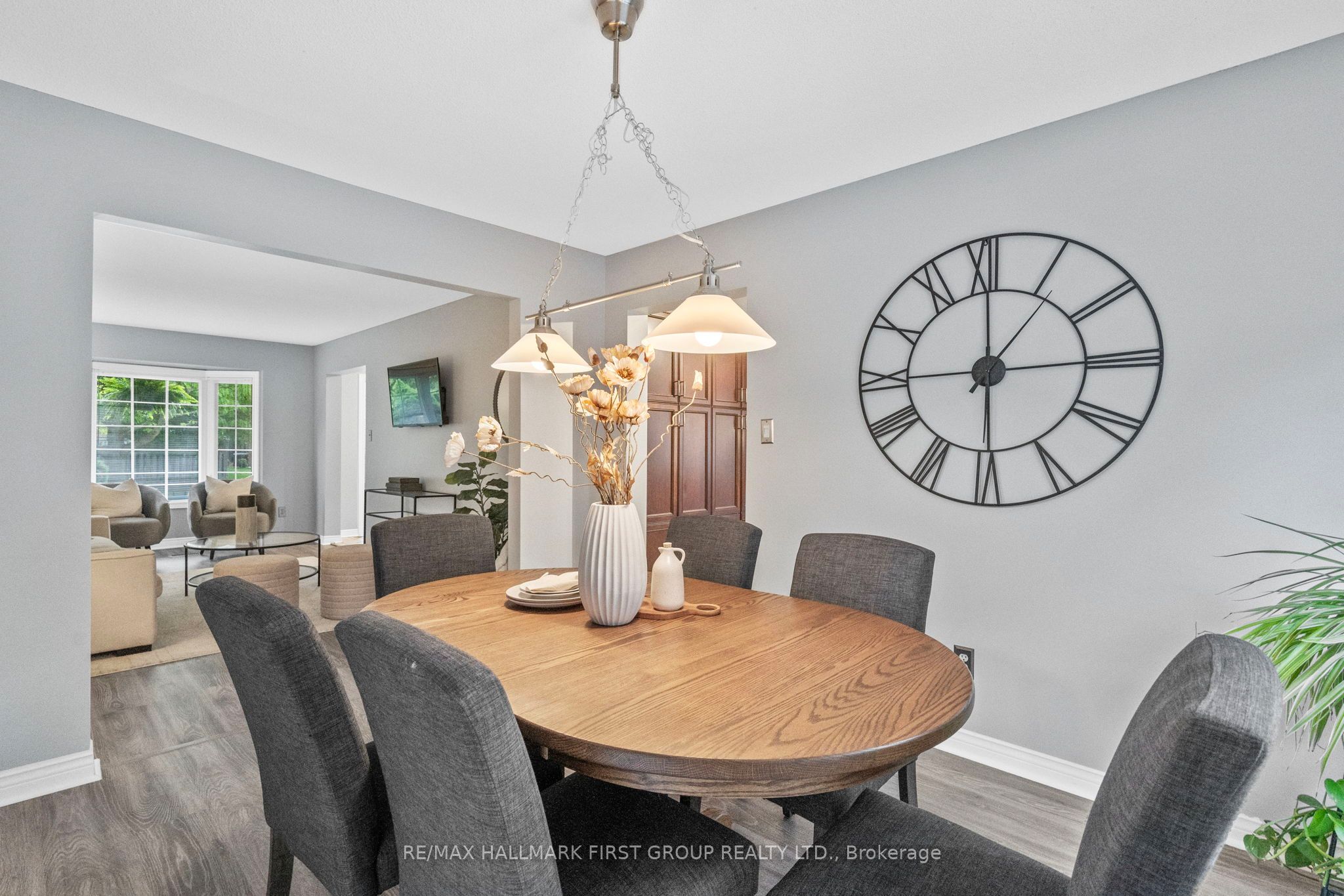 60 Spiers Crescent