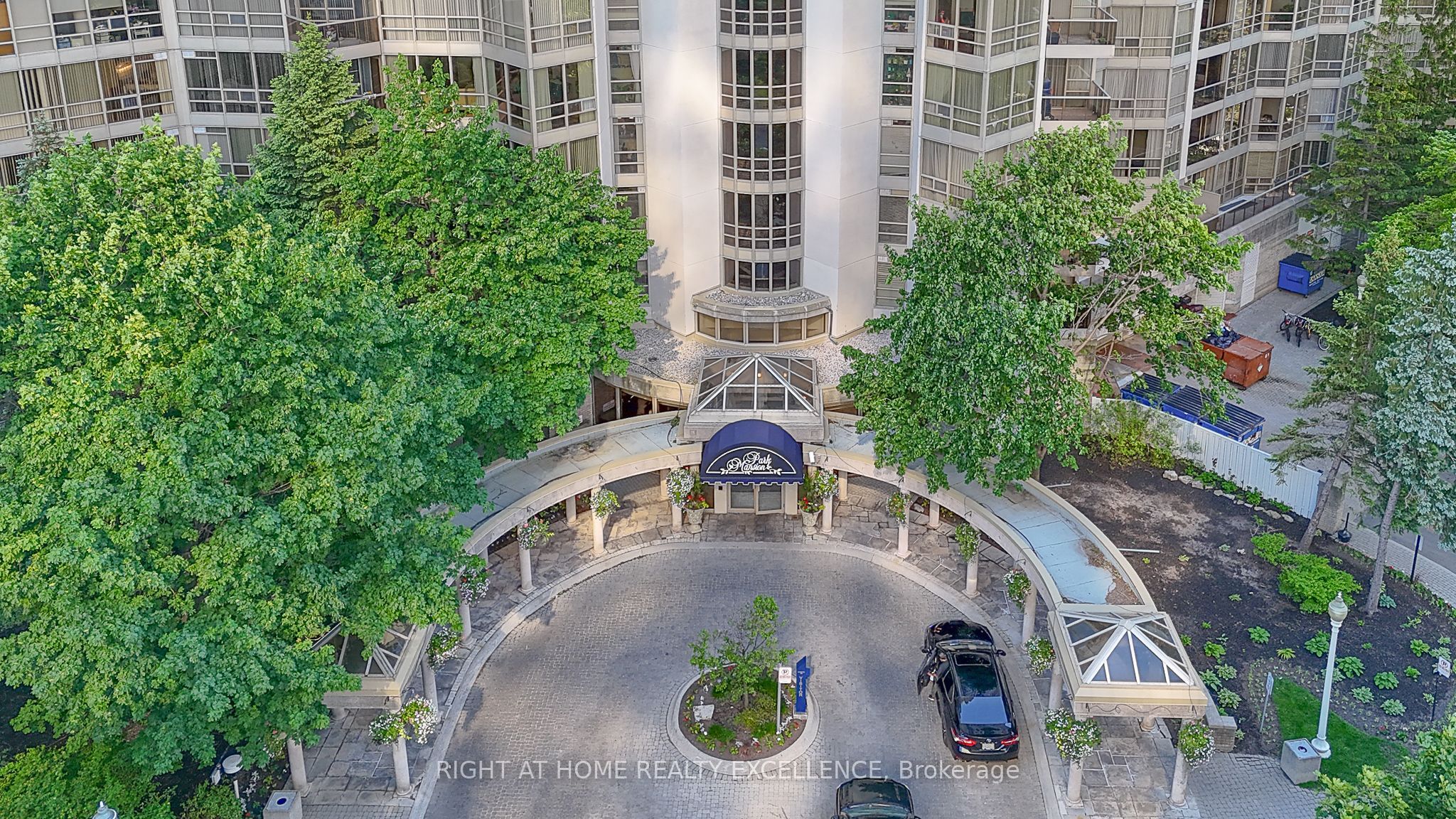 45 Kingsbridge Garden Circle 2410