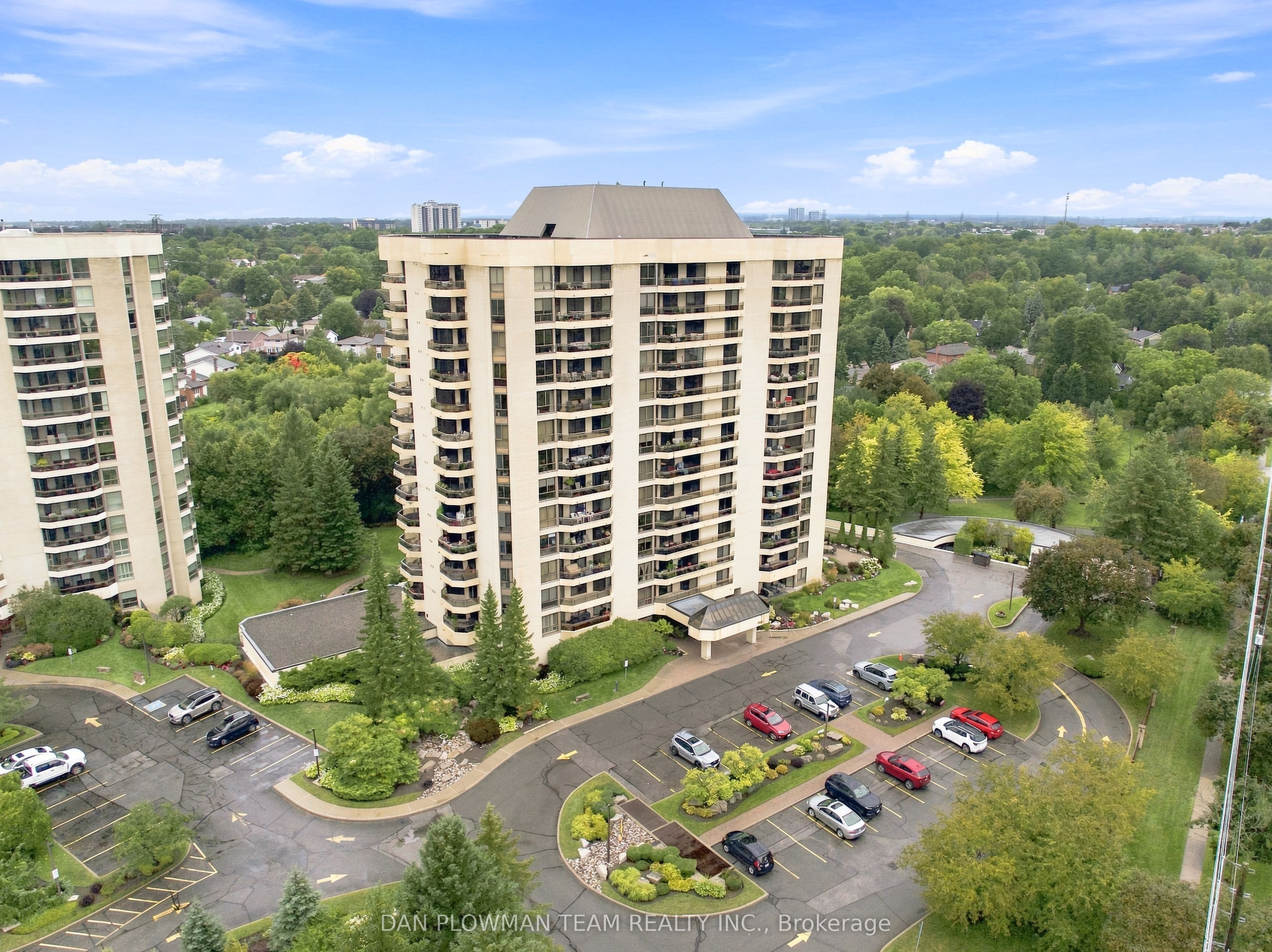 900 Wilson Road N 1003