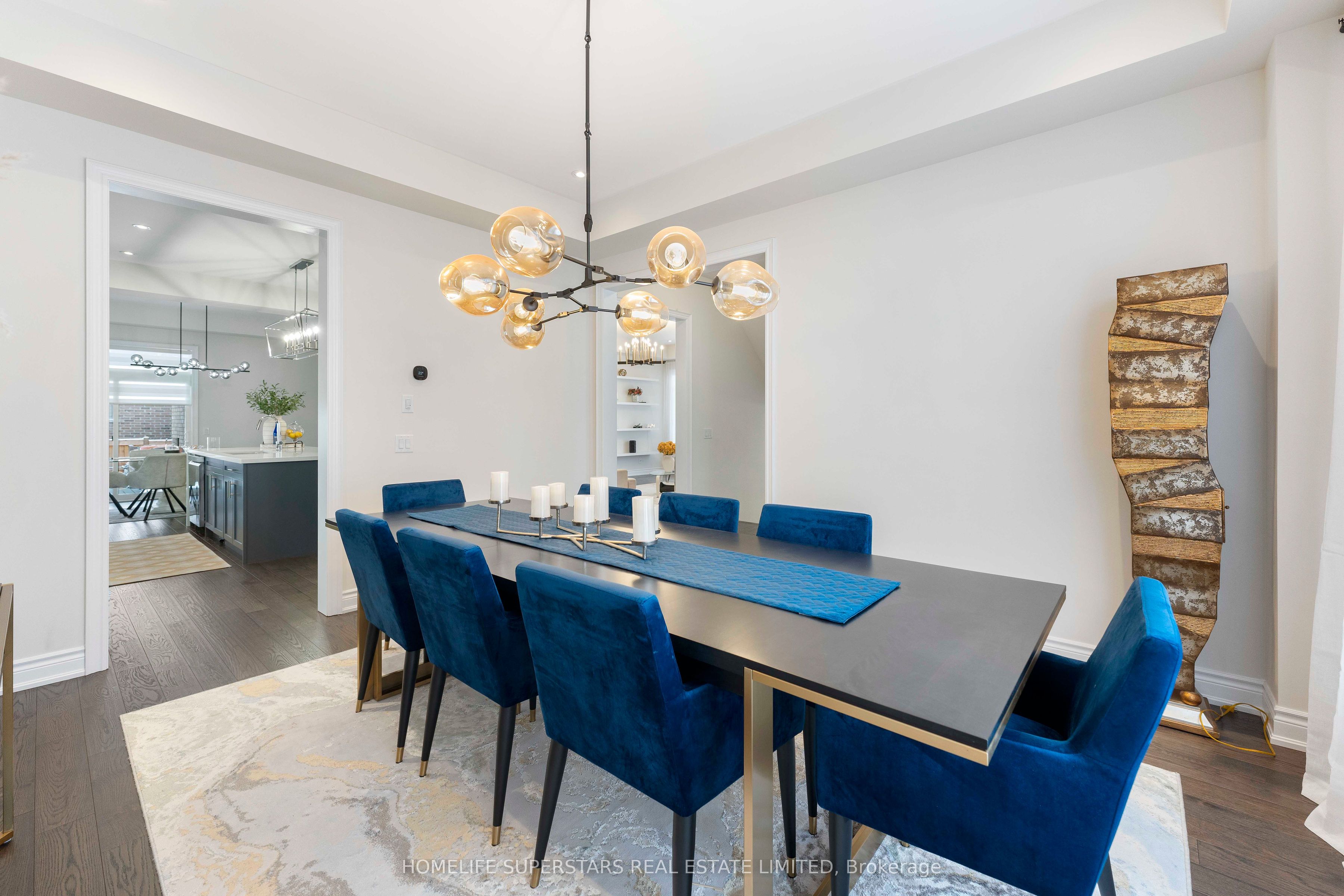 55 Christine Elliott Avenue