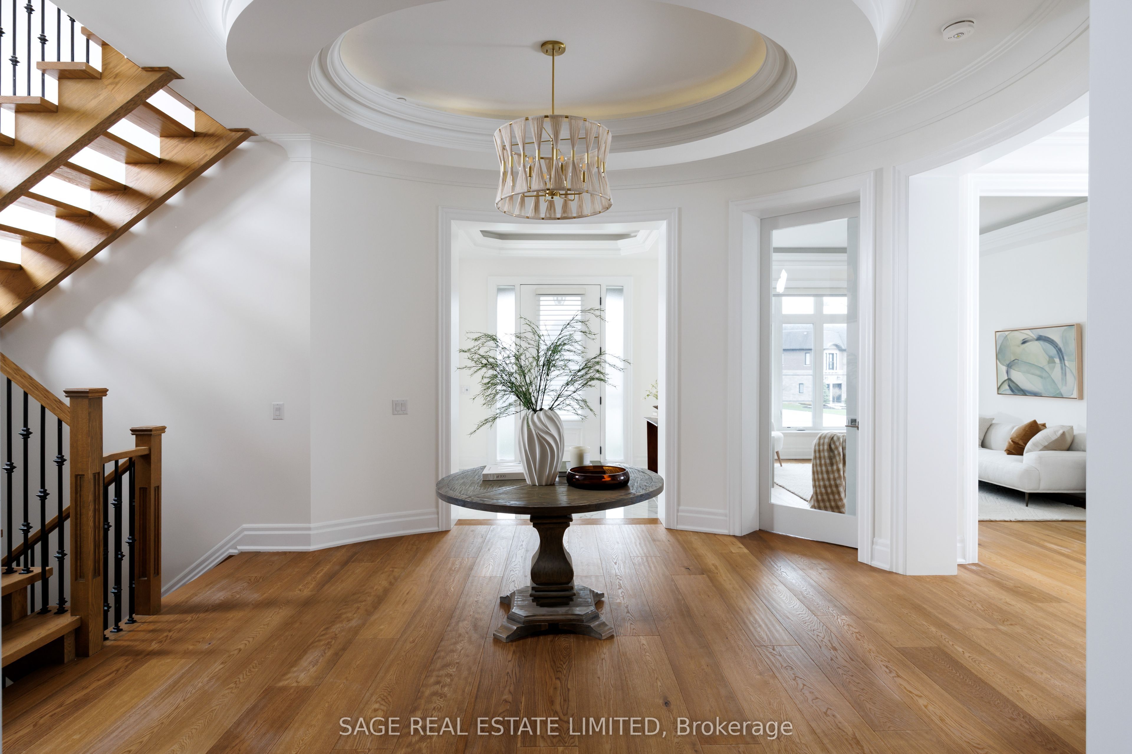 42 Winterlude Court