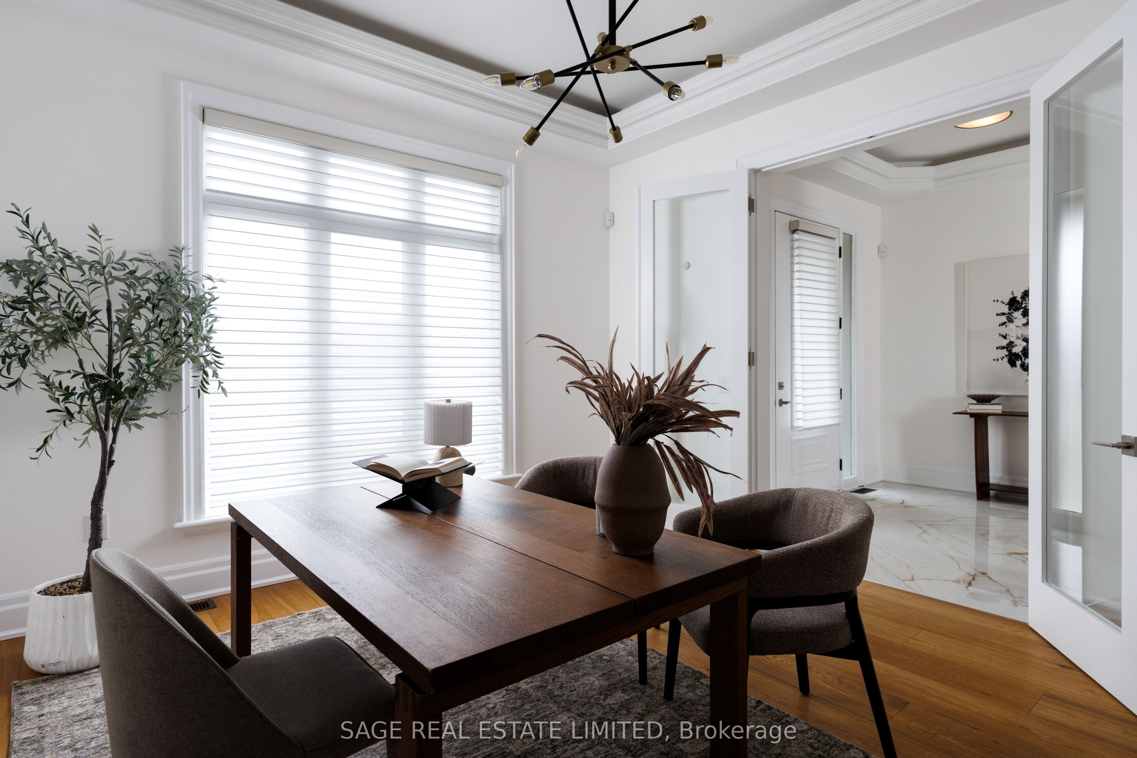 42 Winterlude Court