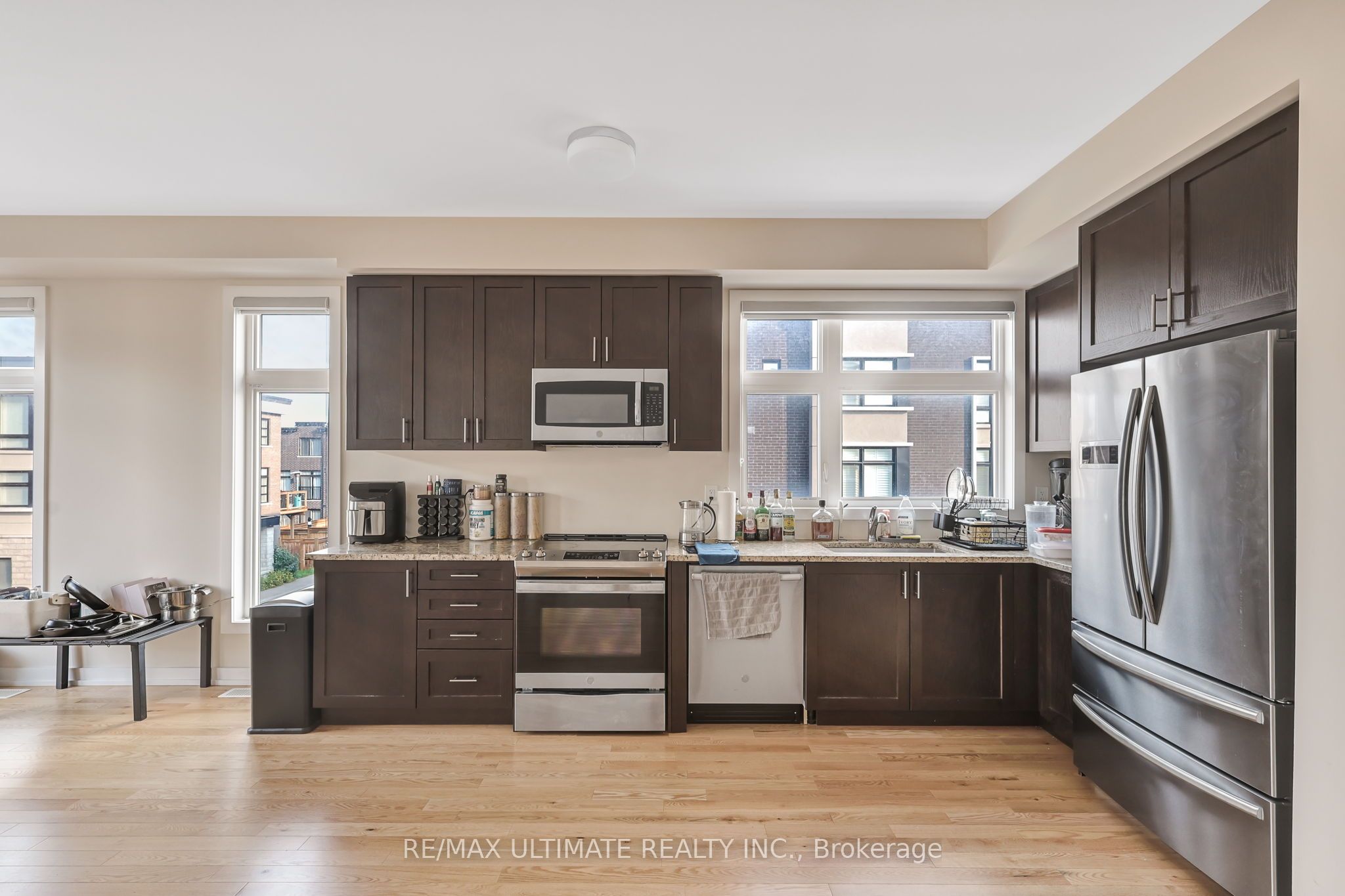 2632 Castlegate Crossing Drive