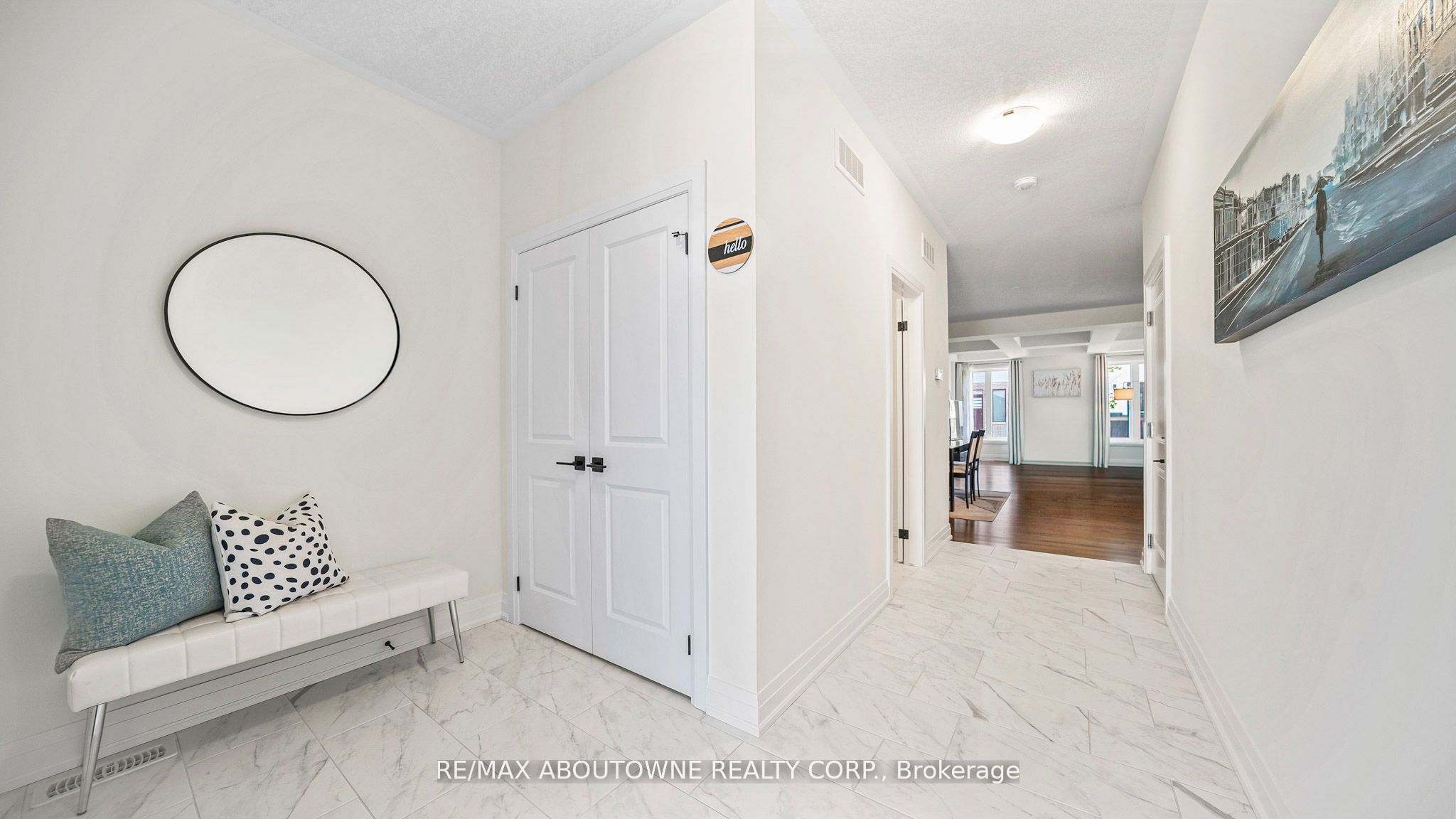 27 Jacob Detweiller Drive