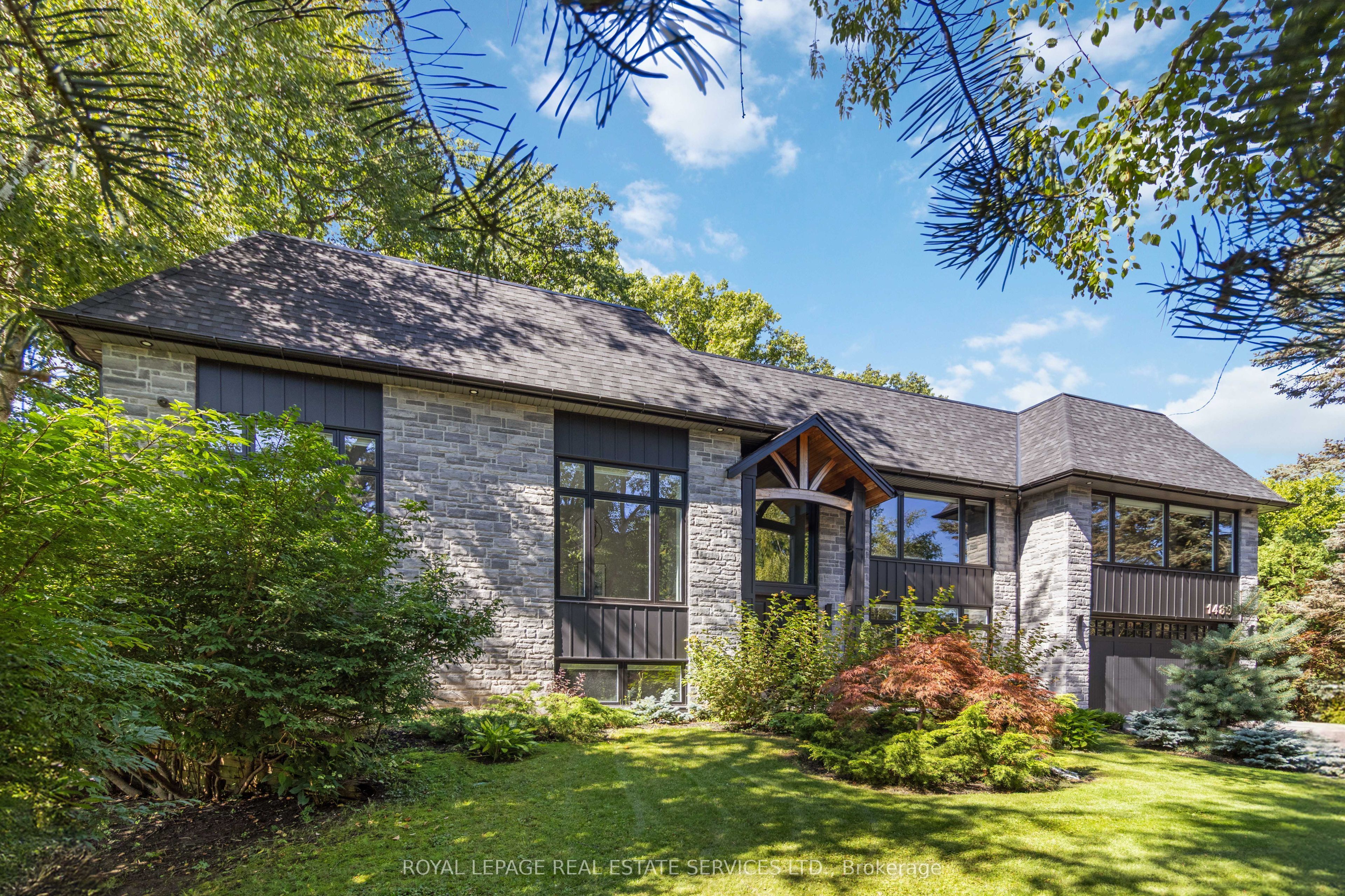 1489 Rogerswood Court