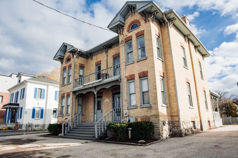 171 Victoria Street Kitchener ON N2H 5C5