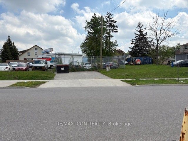 2191 Kingsway Drive