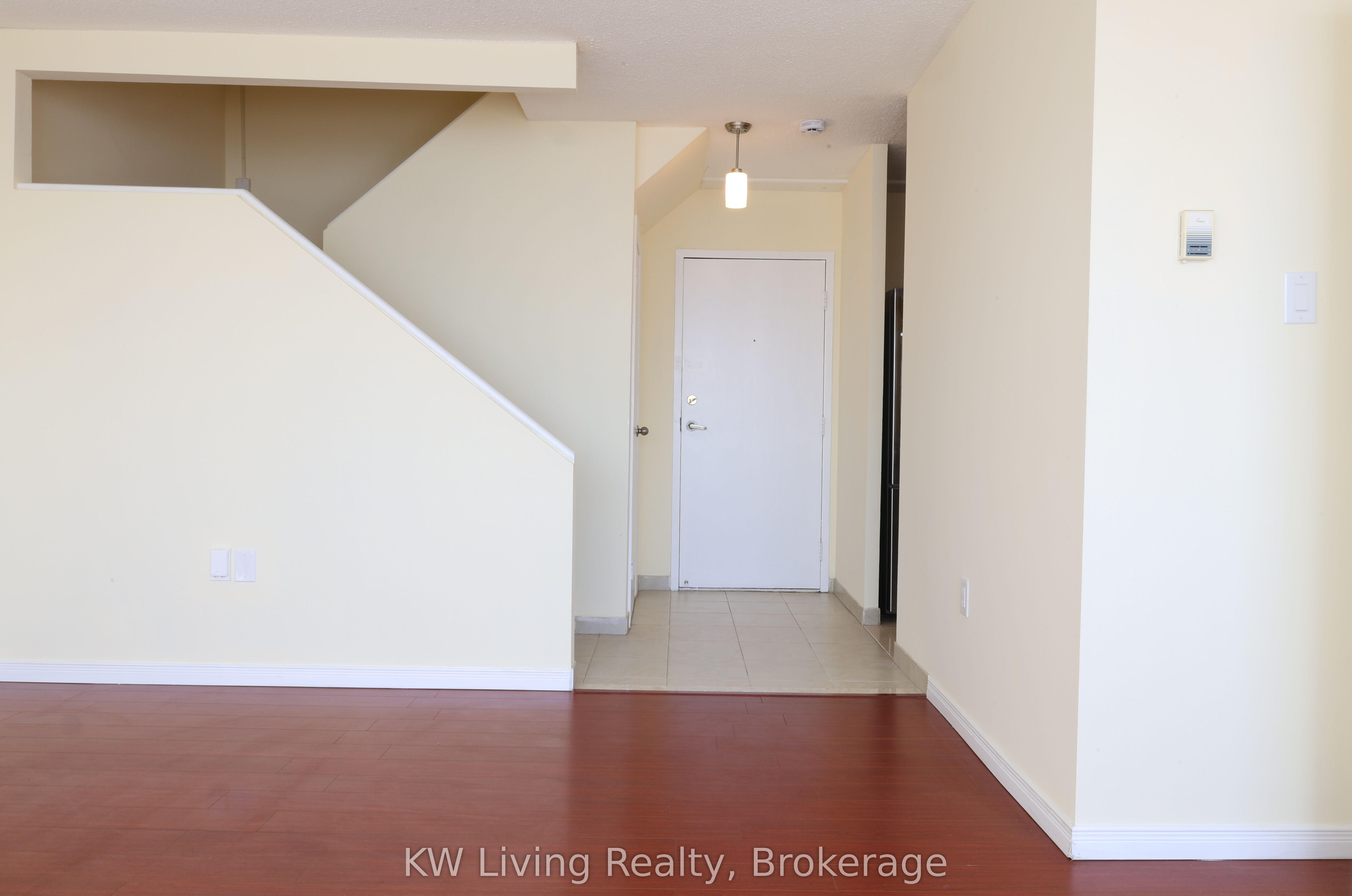 1050 Stainton Drive 233