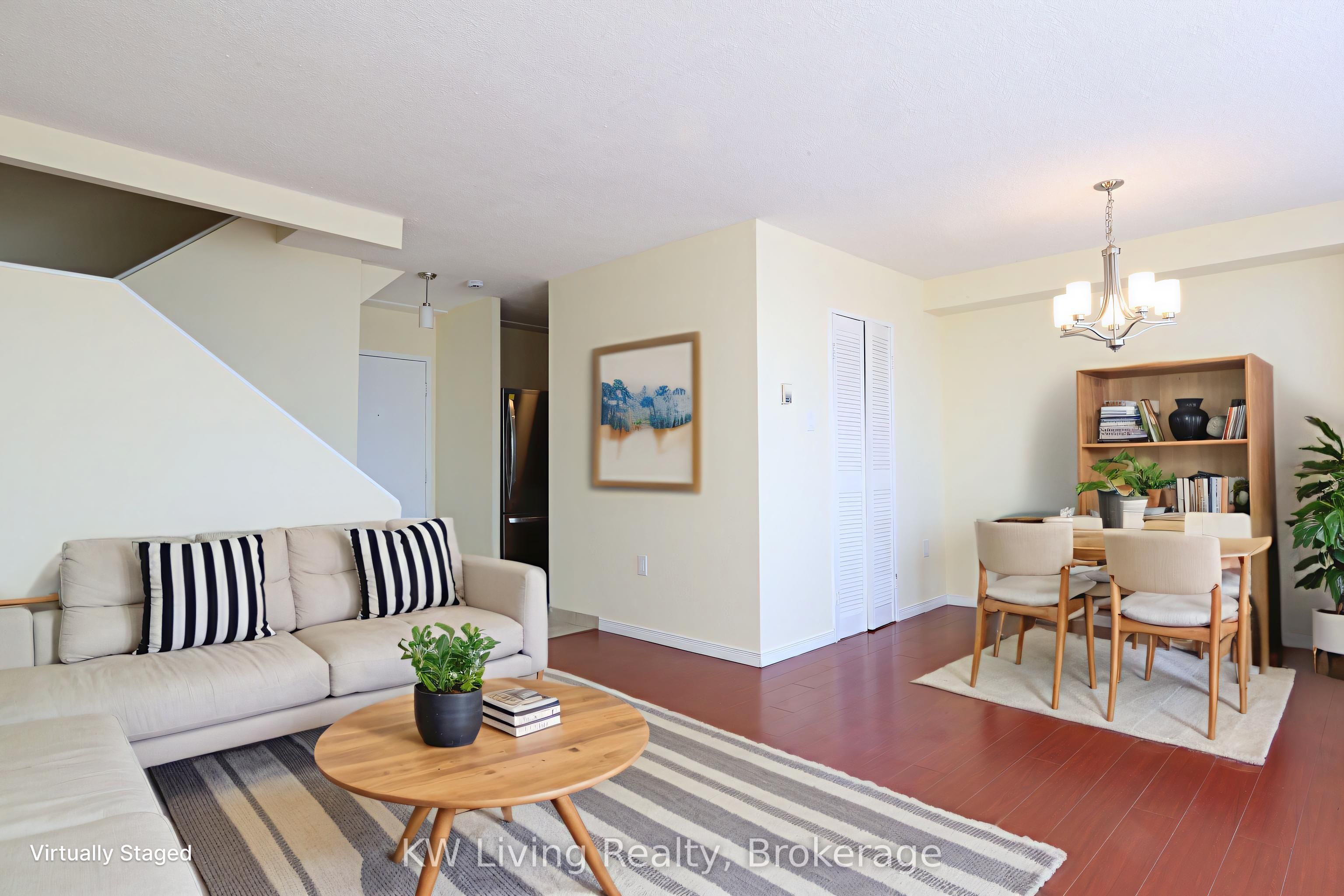 1050 Stainton Drive 233