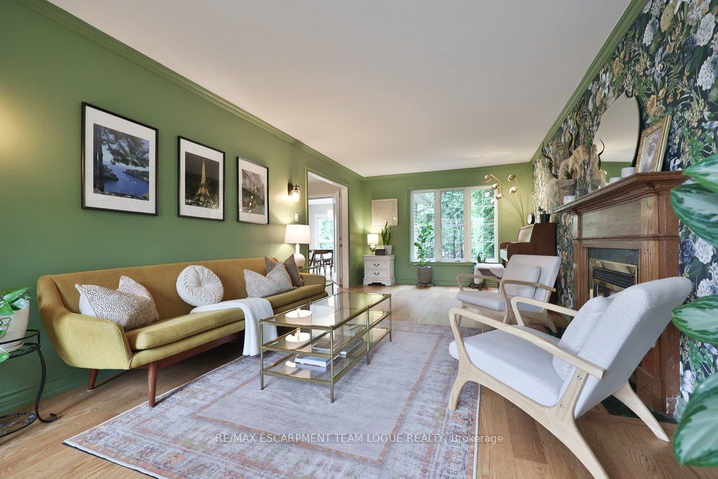 690 Lambshead Drive